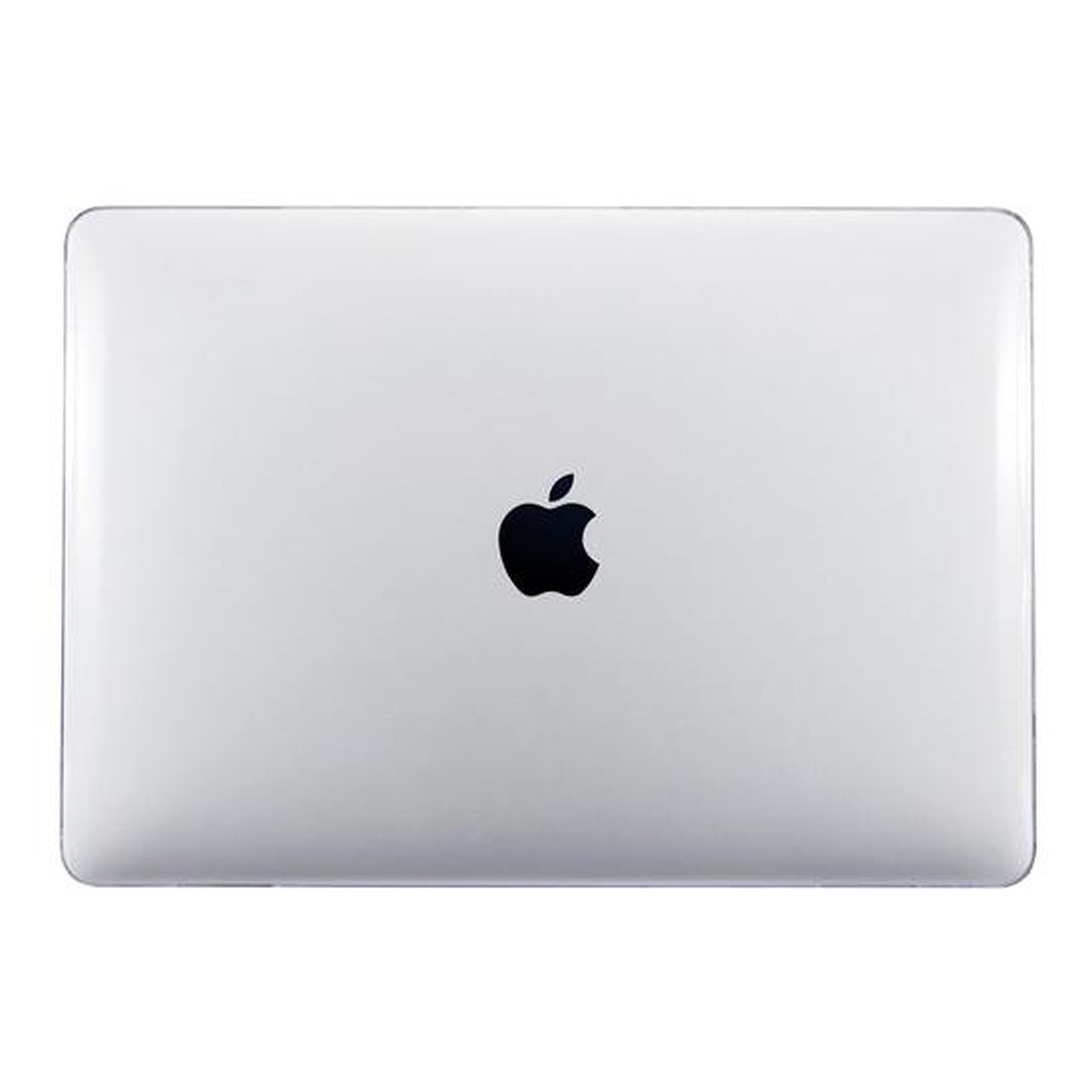 MW Housse compatible Macbook 12 Gris / Blanc - Accessoires Apple - LDLC