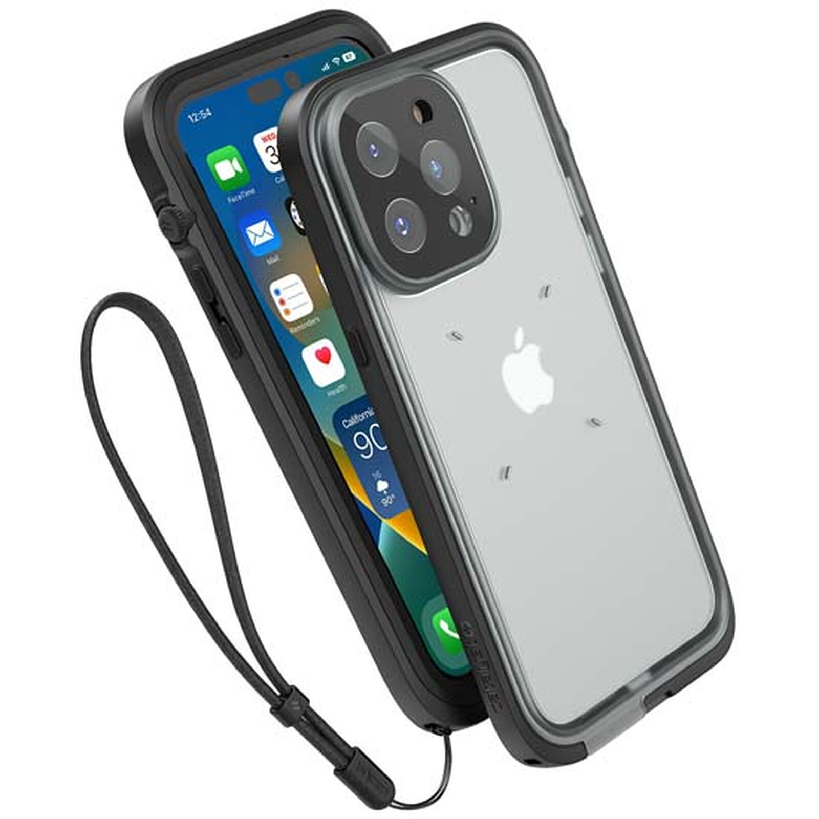 Coque iPhone 14 Pro Max  Revendeur accessoire smartphone Apple