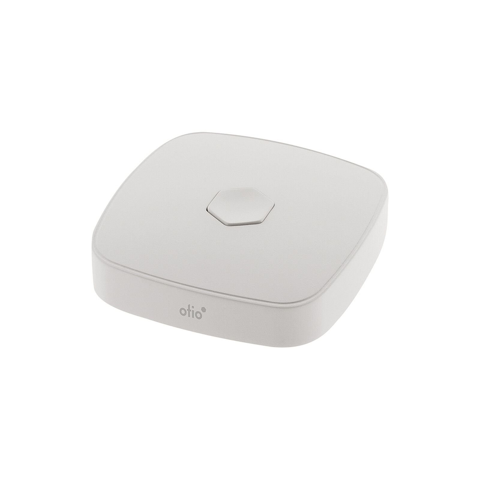 NOUS - Box domotique ZIGBEE 3.0 + WiFi - NOUS-E1 - Box domotique - LDLC