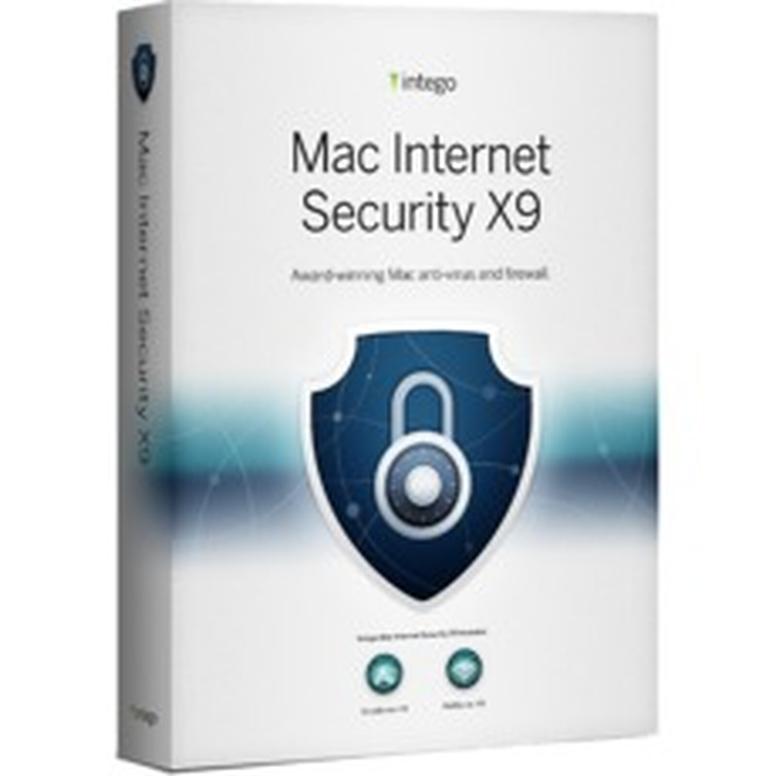 intego mac internet security x9 mac antivirus