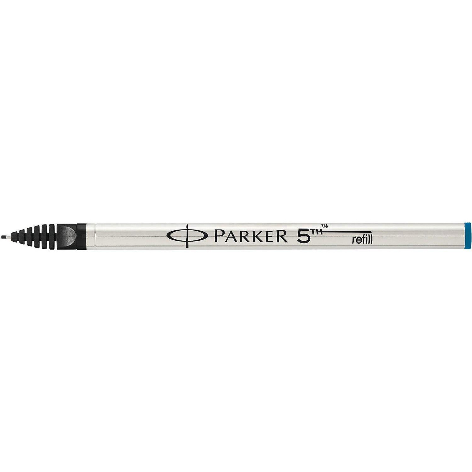 Recharge stylo roller Parker