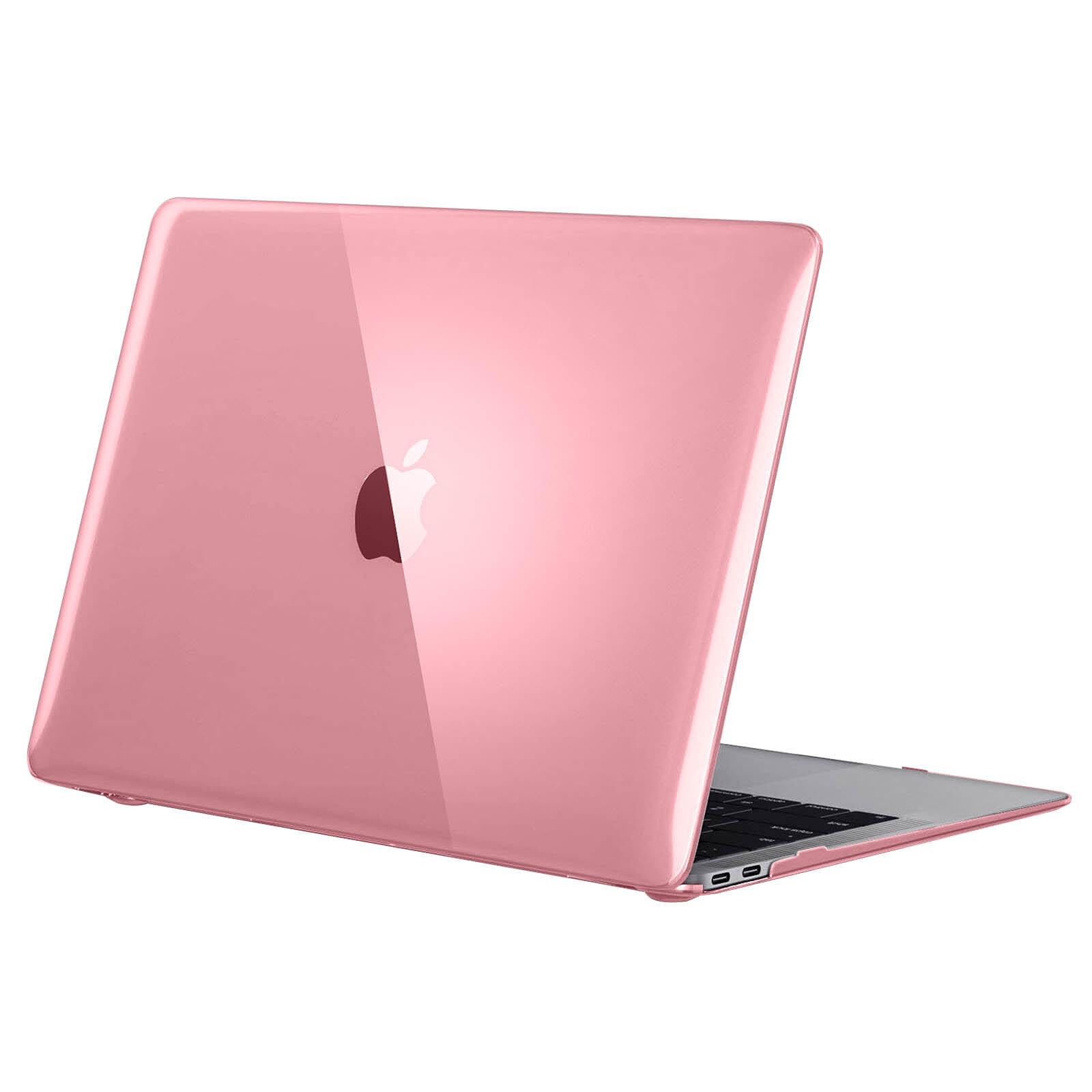 Protection MacBook Air 13 Rose 
