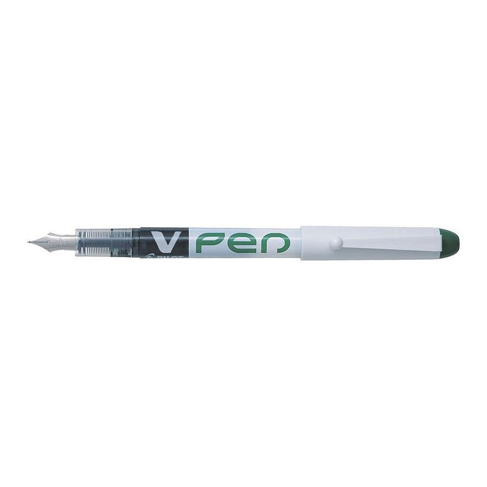 Stylo à Encre Gel Effaçable - Erasable Pen SPACE