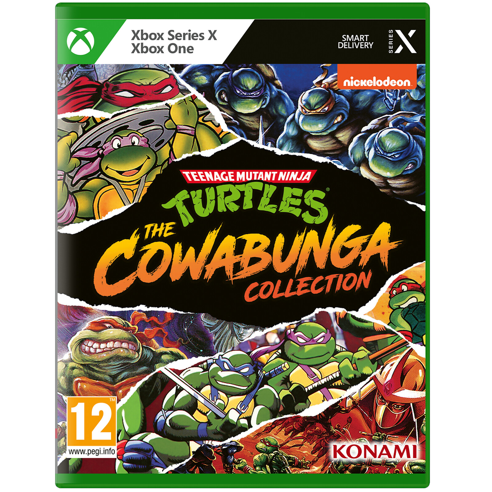 Черепашки ps4. Ninja Turtles Cowabunga collection ps4. Teenage Mutant Ninja Turtles: the Cowabunga collection. Teenage Mutant Ninja Turtles: the Cowabunga collection ps4. TMNT Cowabunga collection ps4.