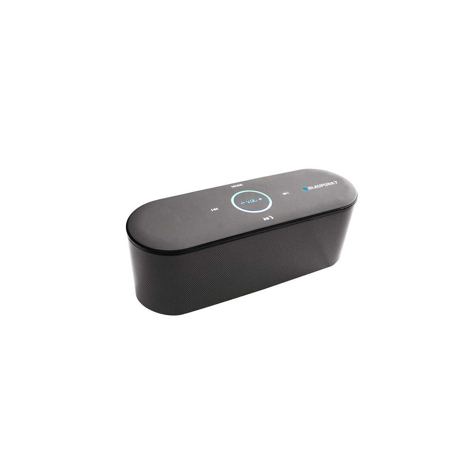 Enceinte JBL Horizon 2 Bluetooth Multifonctions avec Réveil, Radio