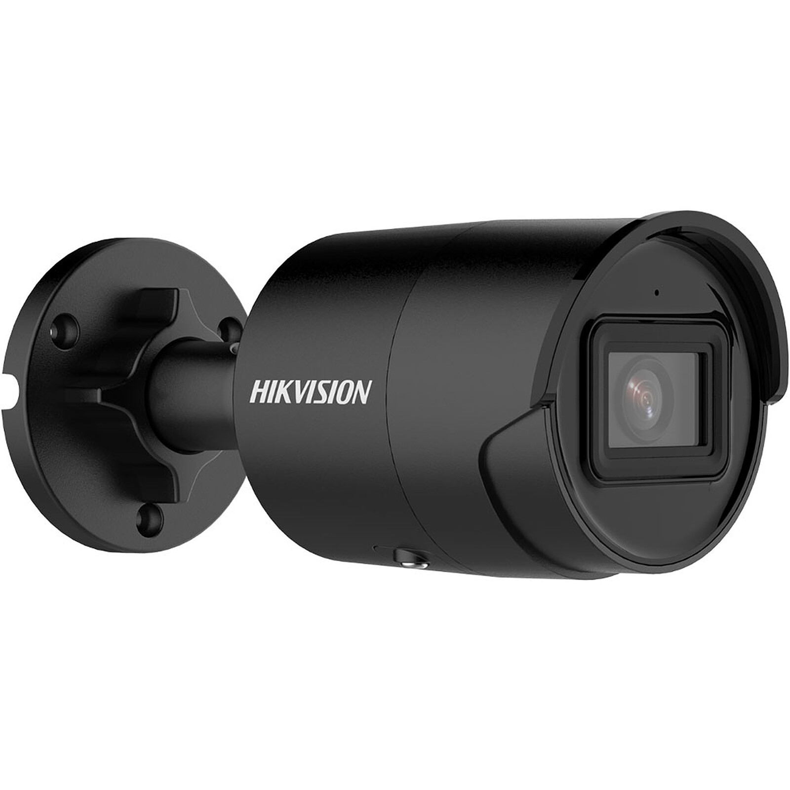 Hikvision - Carte MicroSD HS-TF-C1STD-256G - Accessoires caméra de  surveillance - LDLC