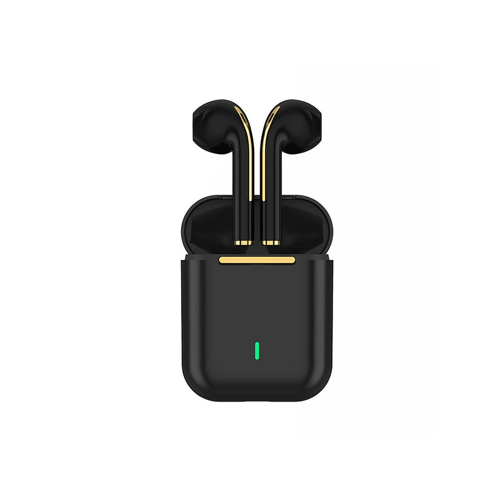 Écouteurs Bluetooth 5.0, Casque sans Fil,Écouteurs sans Fil