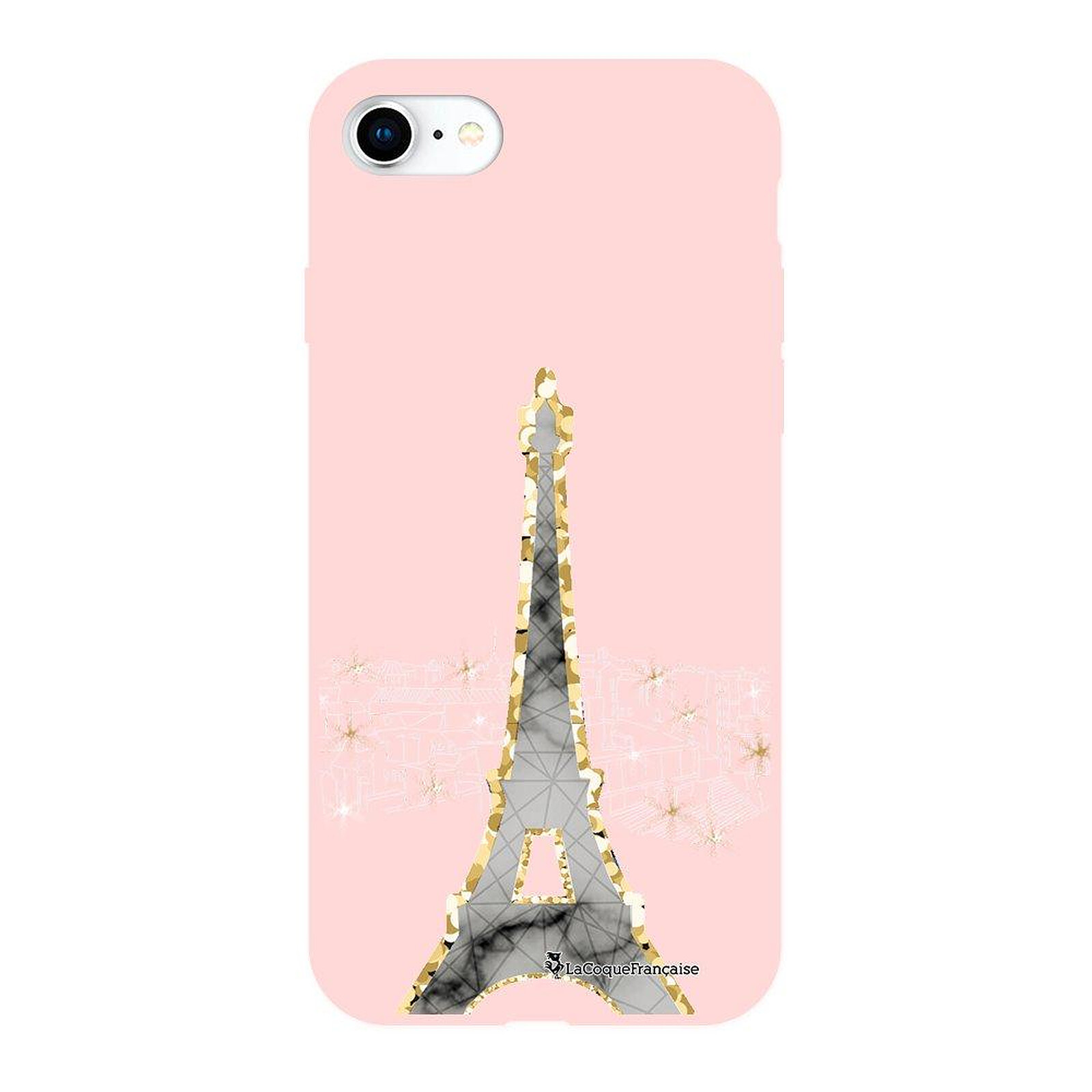 Le top 8 des accessoires à acheter pour son iPhone - Le Parisien