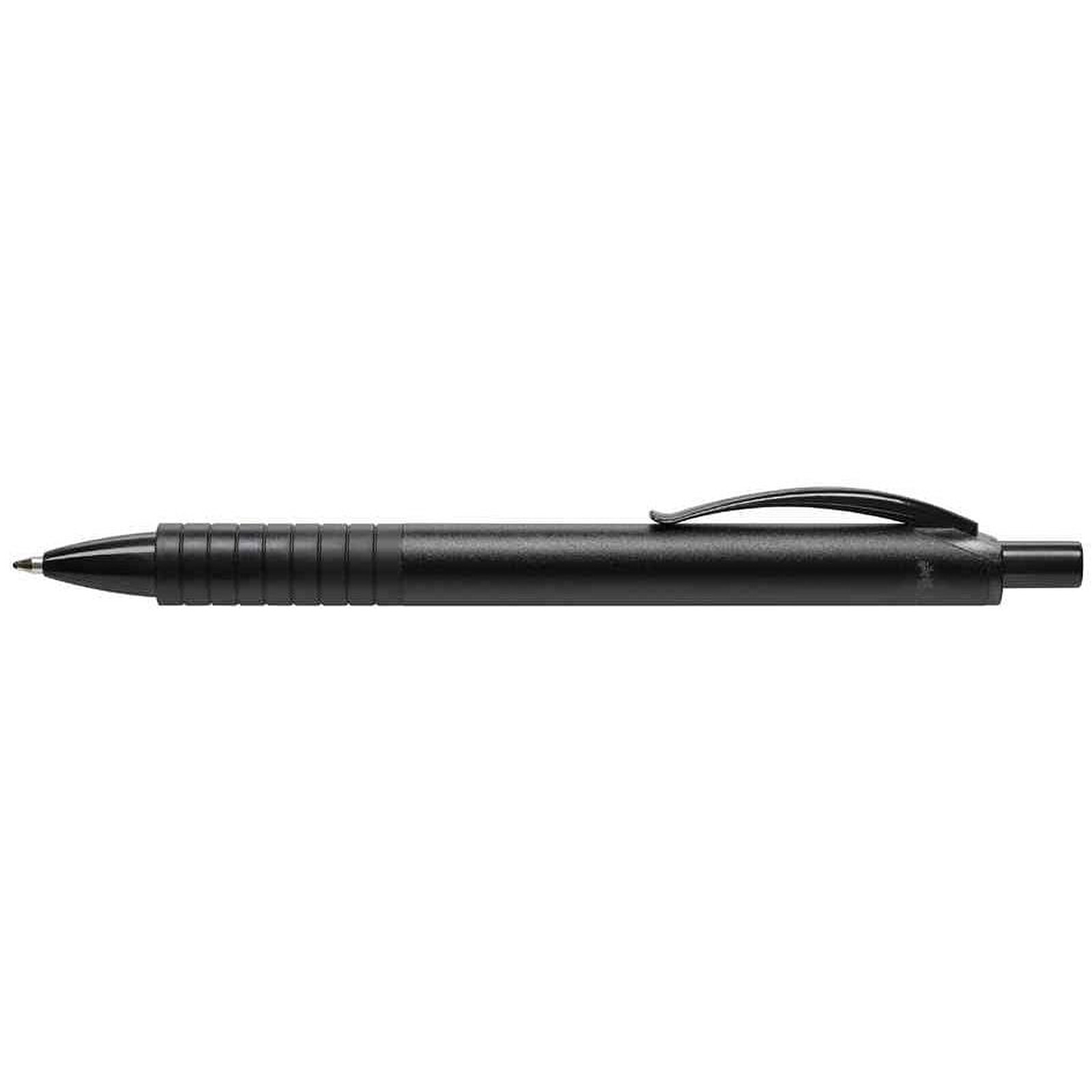 Recharge stylo-bille 337 - G2 - Noir - Pelikan