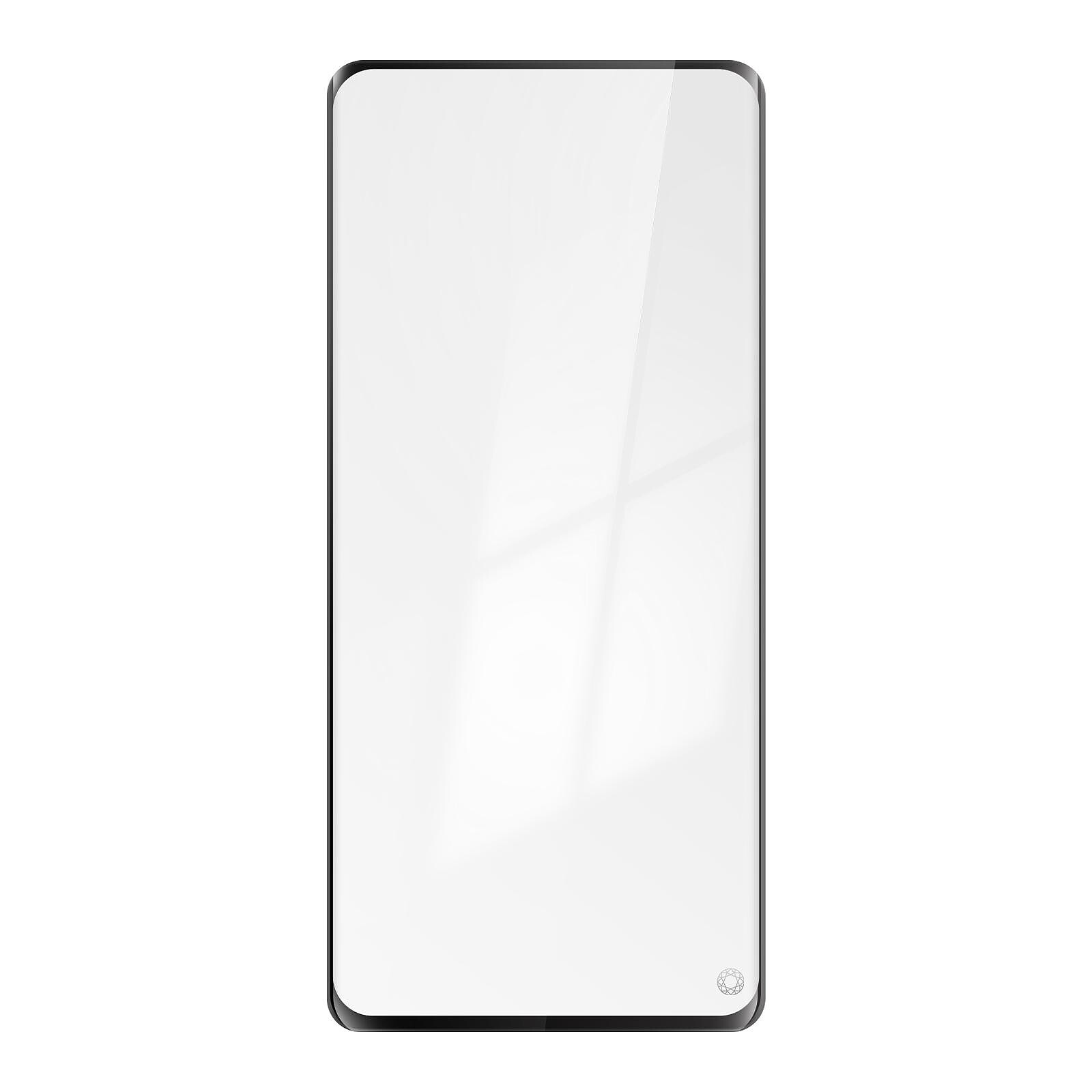 Force Glass Film Écran pour Xiaomi 12 Verre trempé 9H+ Bords