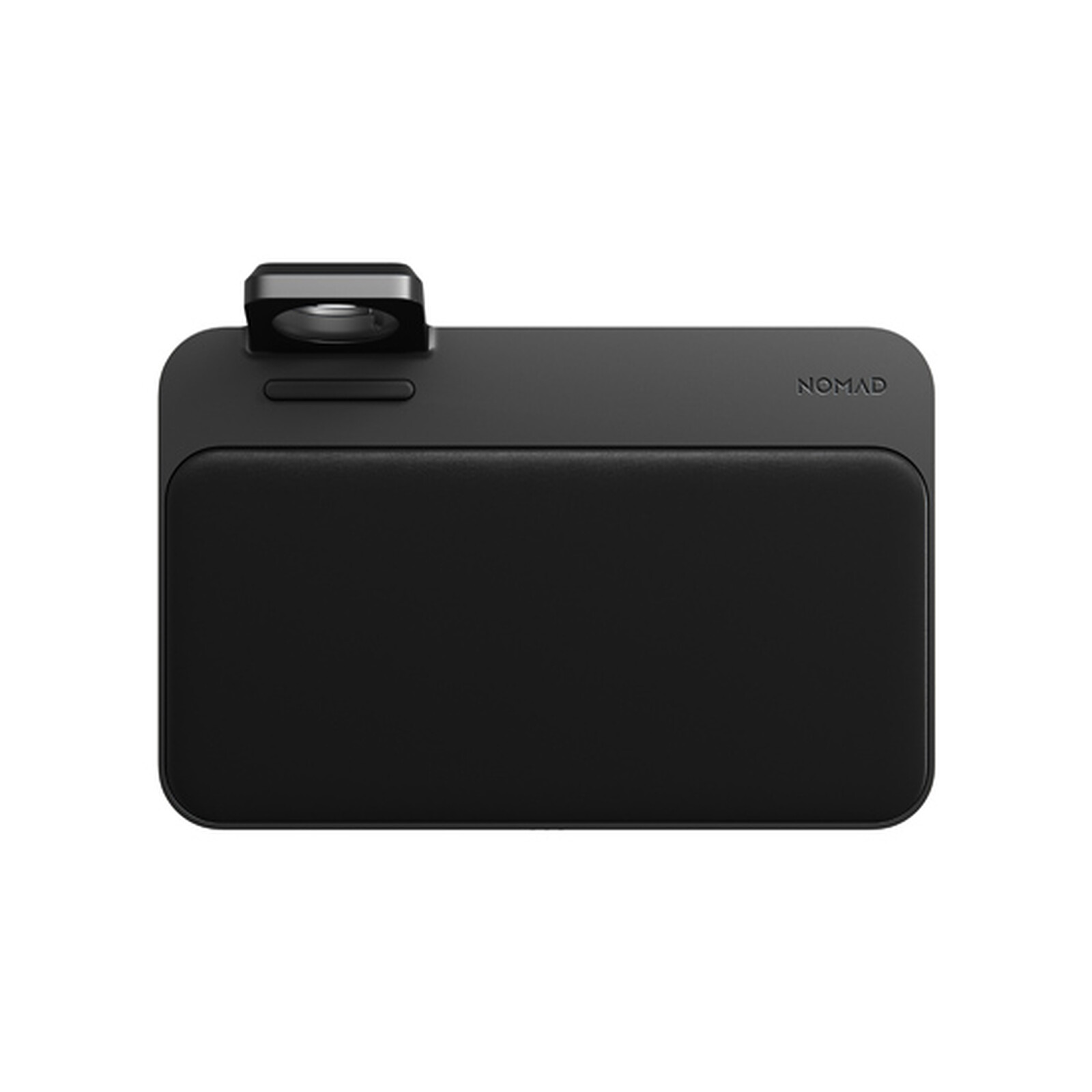 Avizar Casque VR Téléphone 3D Lentilles Anti-Lumière Bleue Audio Jack 3.5mm  Intégré Noir - Accessoires divers smartphone - LDLC