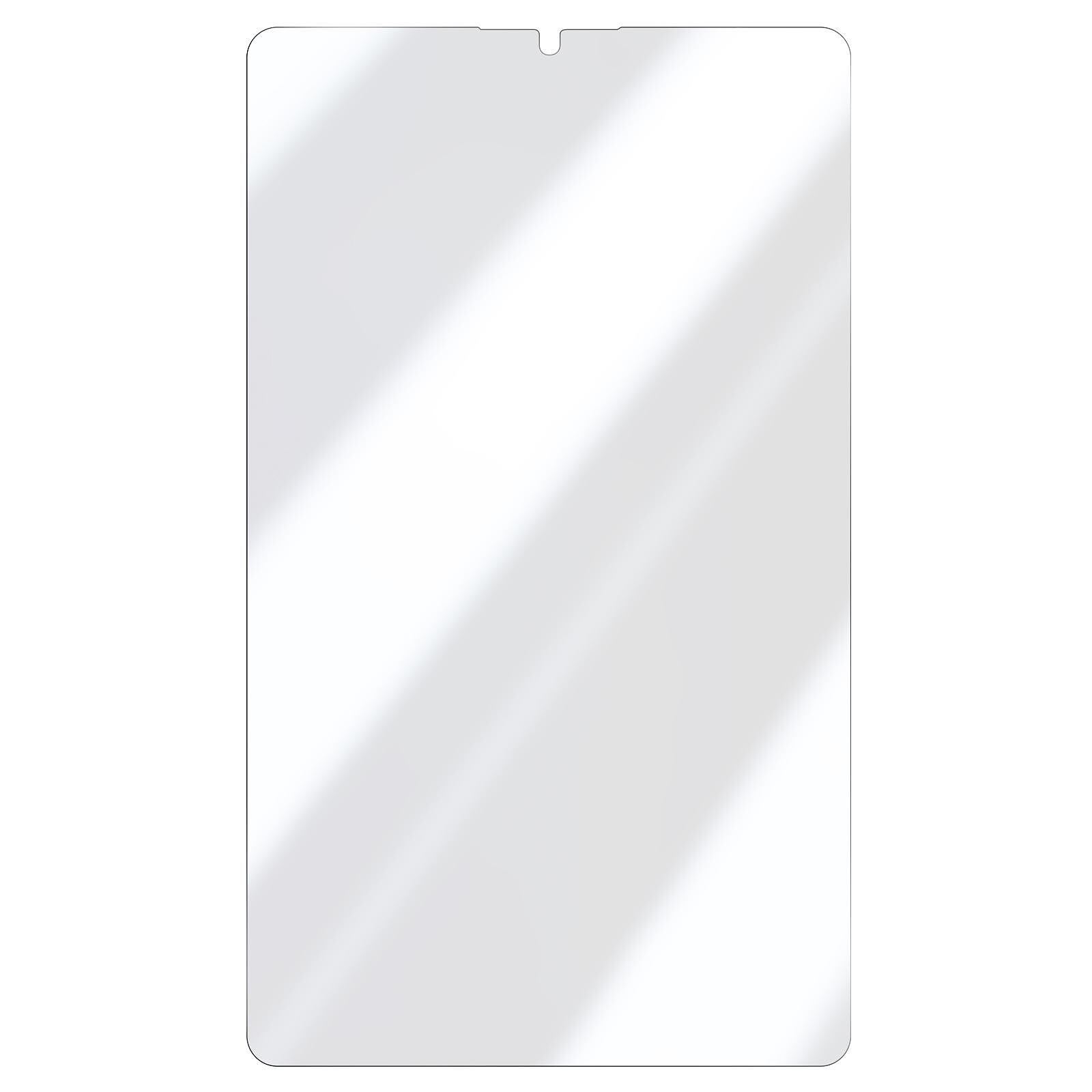 Avizar Film écran pour Samsung Galaxy Tab A9 Flexible Fin Rendu Papier  Dessin Transparent - Film protecteur tablette - LDLC