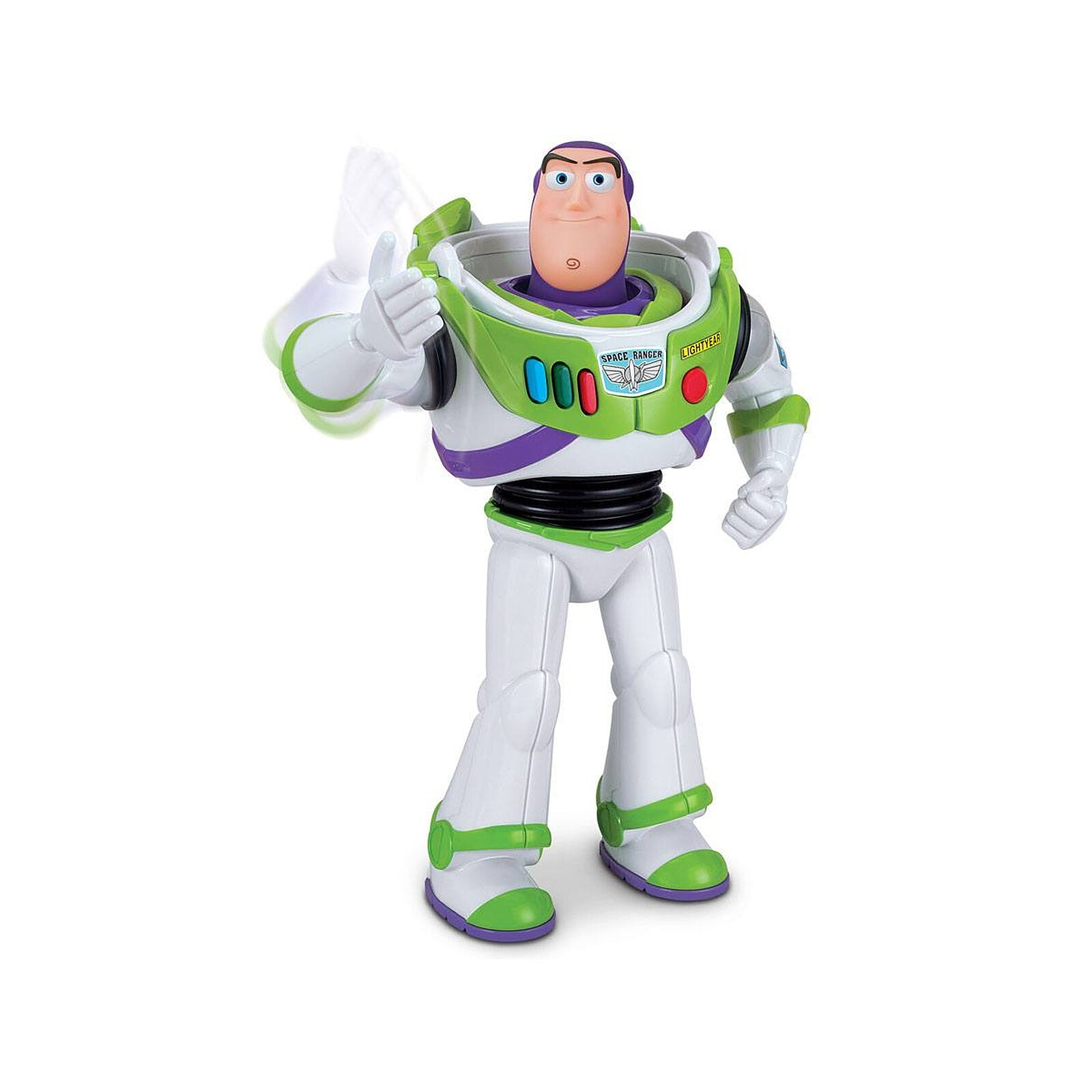 toy story 4 figurine