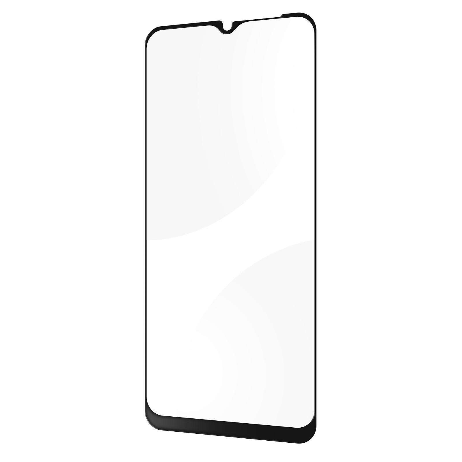 Samsung Galaxy A14 4G/5G - Protection écran en verre trempé