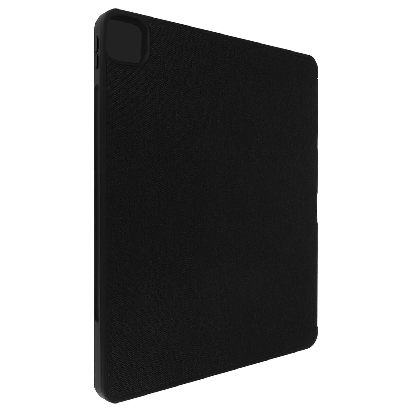 Étui de Protection Slim et Support pour Tablette Apple iPad 9 10.2 (2021) -  Housse Tablette - Achat & prix
