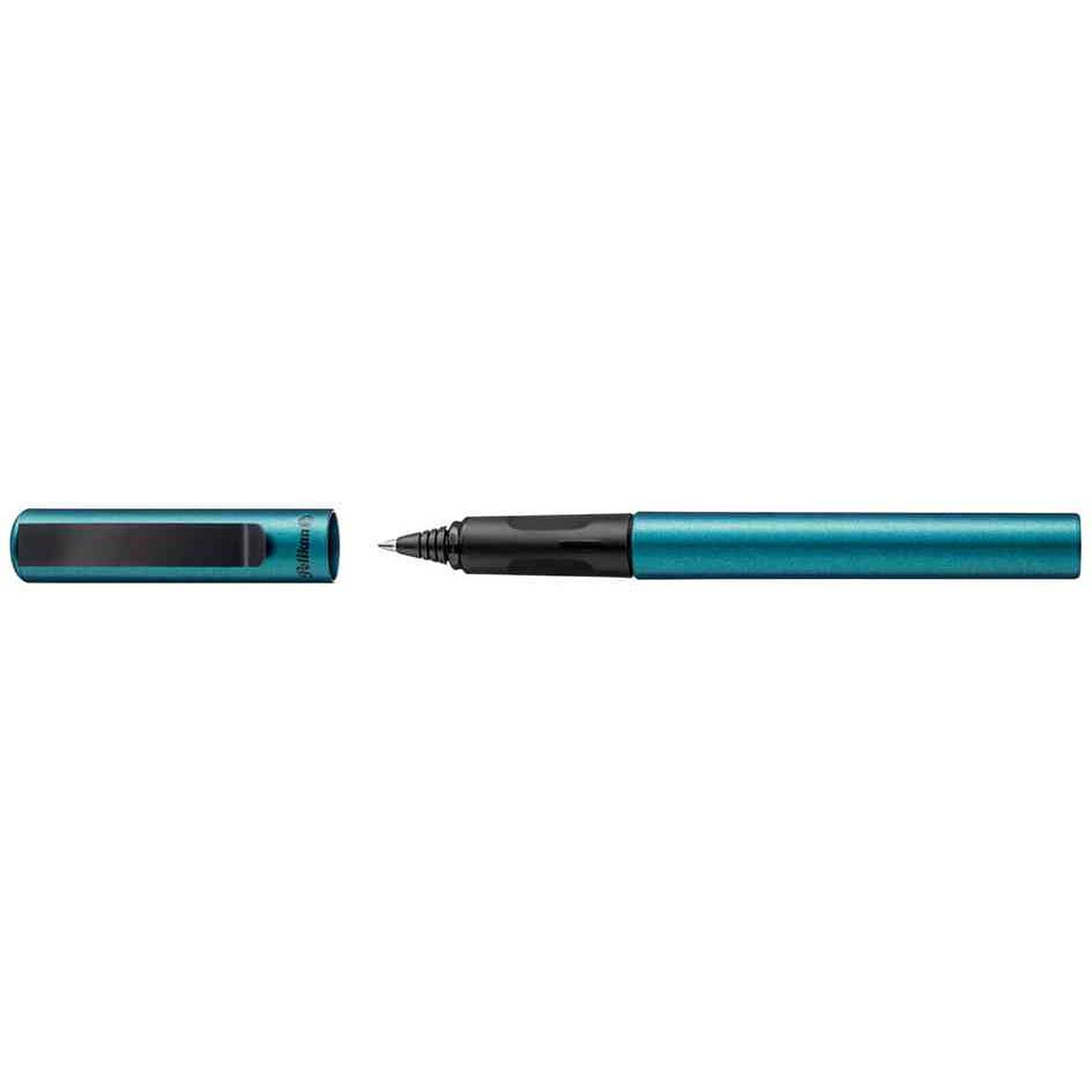 Recharge stylo-bille 337 - G2 - Noir - Pelikan