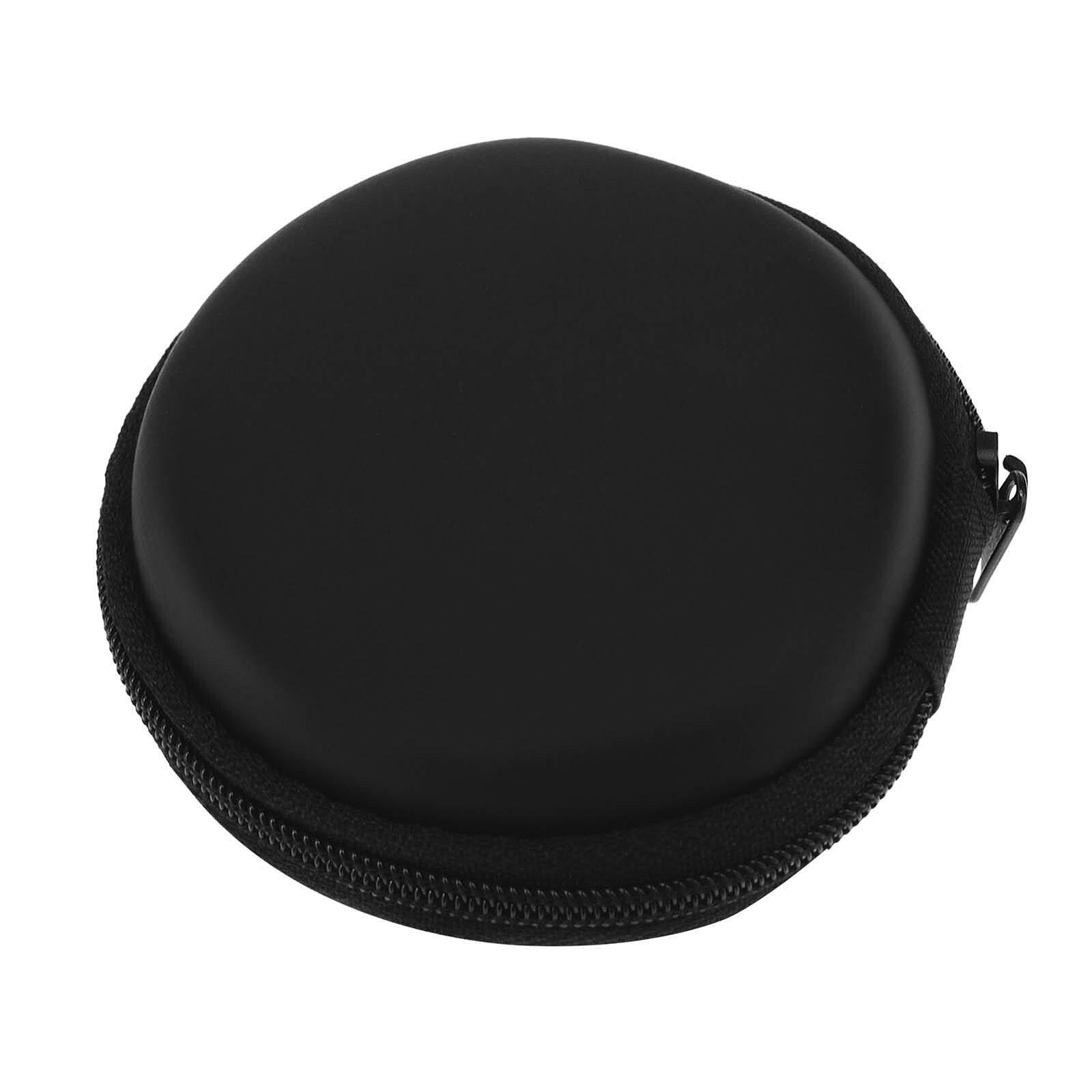 Avizar Ecouteurs Sport Bluetooth Casque Sans-fil Télécommande Micro Noir - Kit  piéton et Casque - LDLC