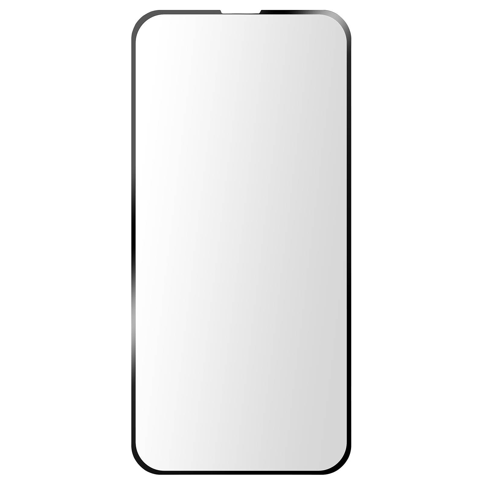 Akashi Verre Trempé Premium iPhone 13 mini - Protection écran - LDLC