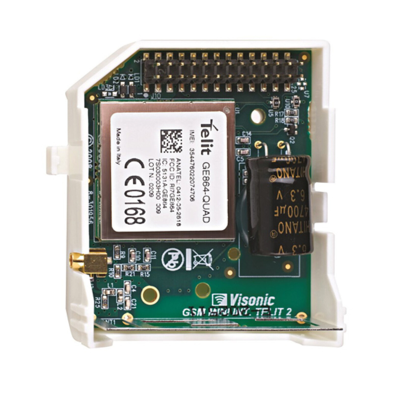 Visonic. GSM модуль Nero. Visonic MCPIR-3000 плата. Visonic ga–1rs. GSM Modul – Visonic ga–1rs.