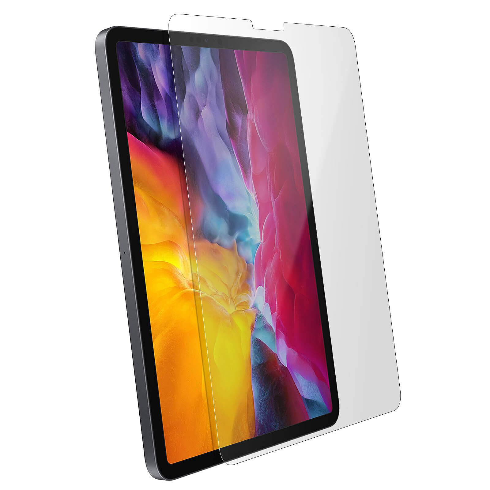 Paperlike 2.1 iPad Pro 11 / iPad Air 10.9 - Film protecteur tablette -  LDLC