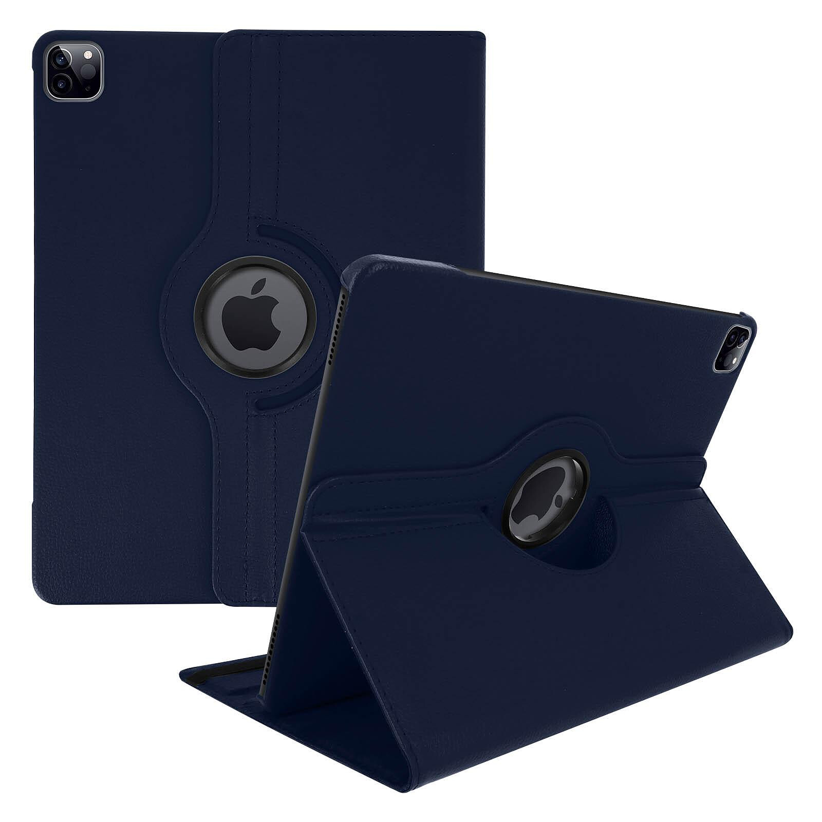 Vente coque protection iPad 7 / 8 / 9 de 10,2. Housse intégrale