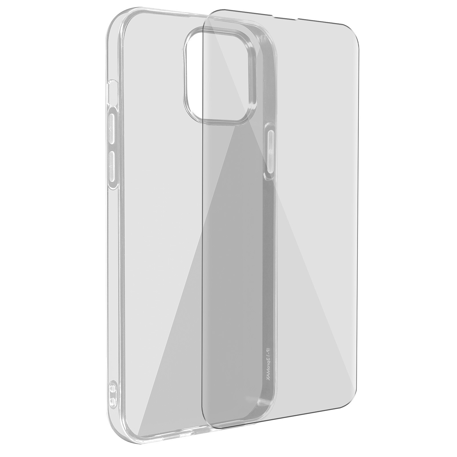 4smarts Pack 3-en-1 pour iPhone 15 Pro Coque MagSafe Verre Trempé Chargeur  USB-C 20W - Coque téléphone - LDLC