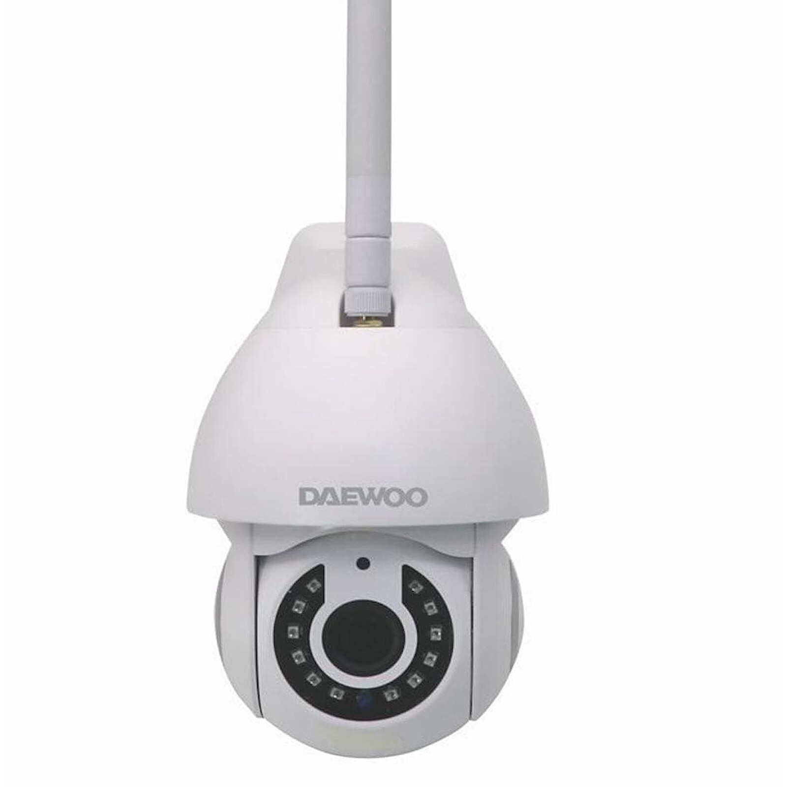 DAEWOO EP505 - Caméra de surveillance - LDLC