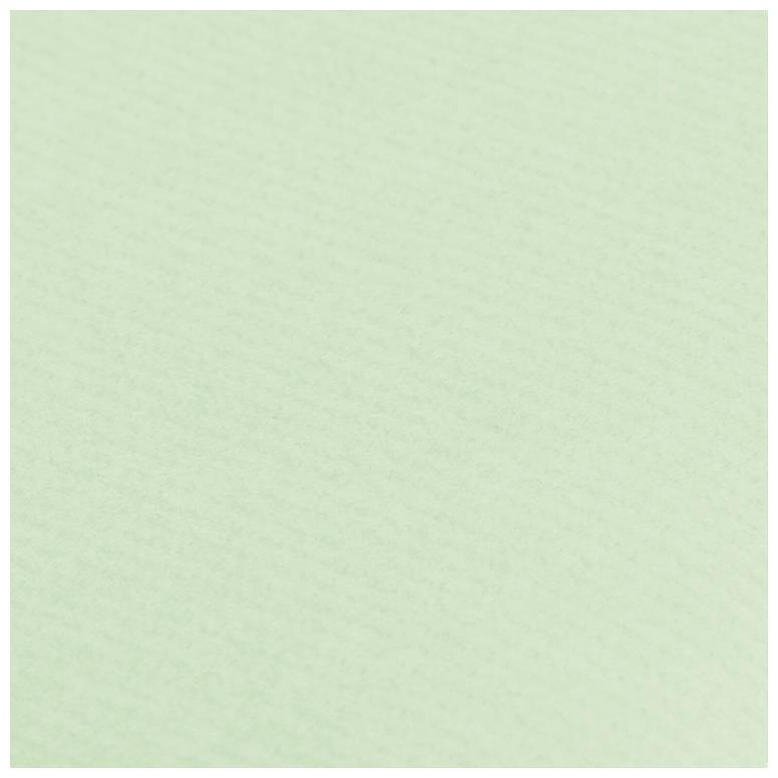 CLAIREFONTAINE Rouleau papier kraft 3x0.70m Vert bourgeon - Papier  spécifique - LDLC