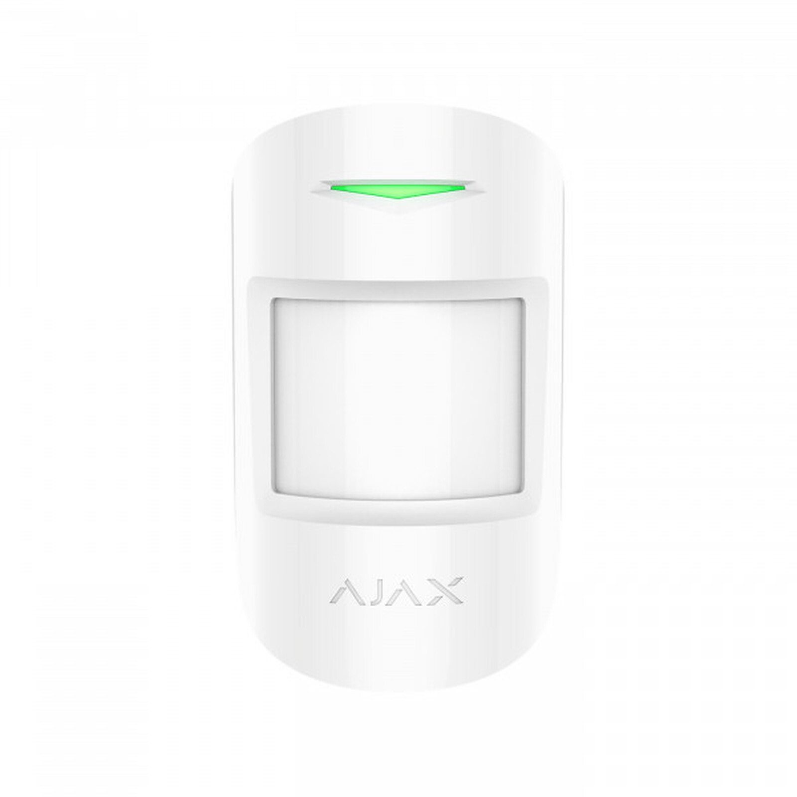 Accessoires pour alarme sans fil Ajax