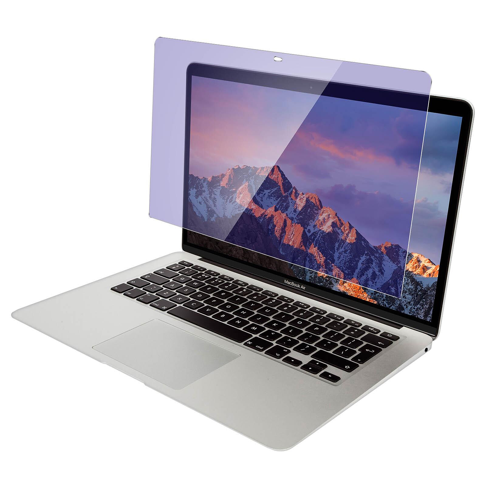 Acheter Film de protection anti-poussière pour pavé tactile, pour Apple  MacBook Air Pro/13 14 15 16 pouces/2023