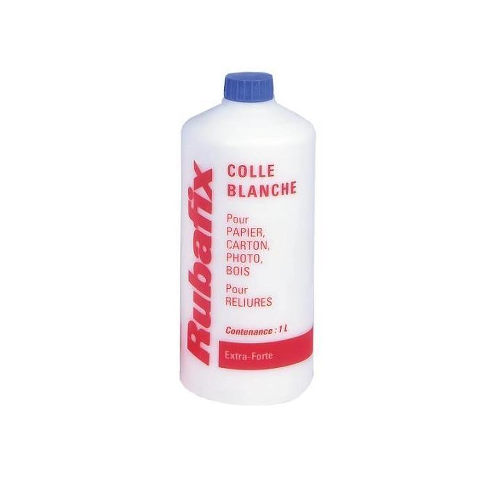 COLLE BLANCHE UNIVERSELLE FLACON 118ml