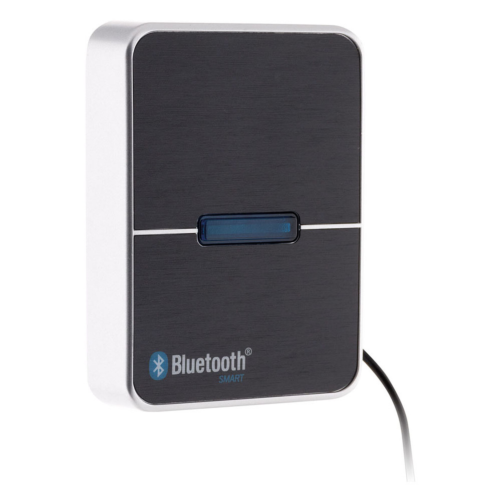 Thermomètre Bluetooth - Météo Bleue