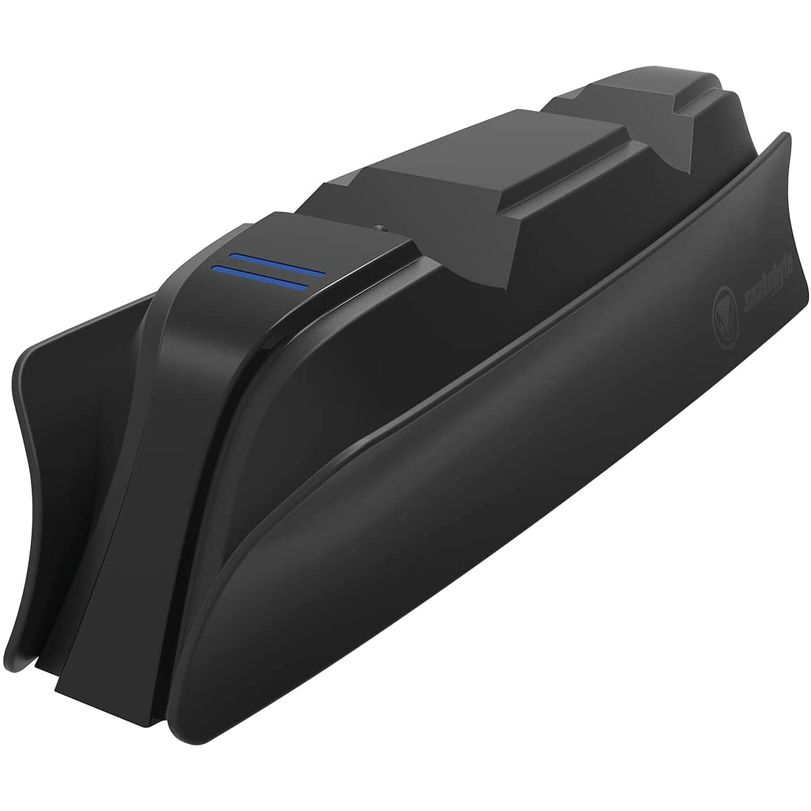 snakebyte - Station de charge PlayStation 5 pour manettes DualSense -  Accessoires PS5 - LDLC
