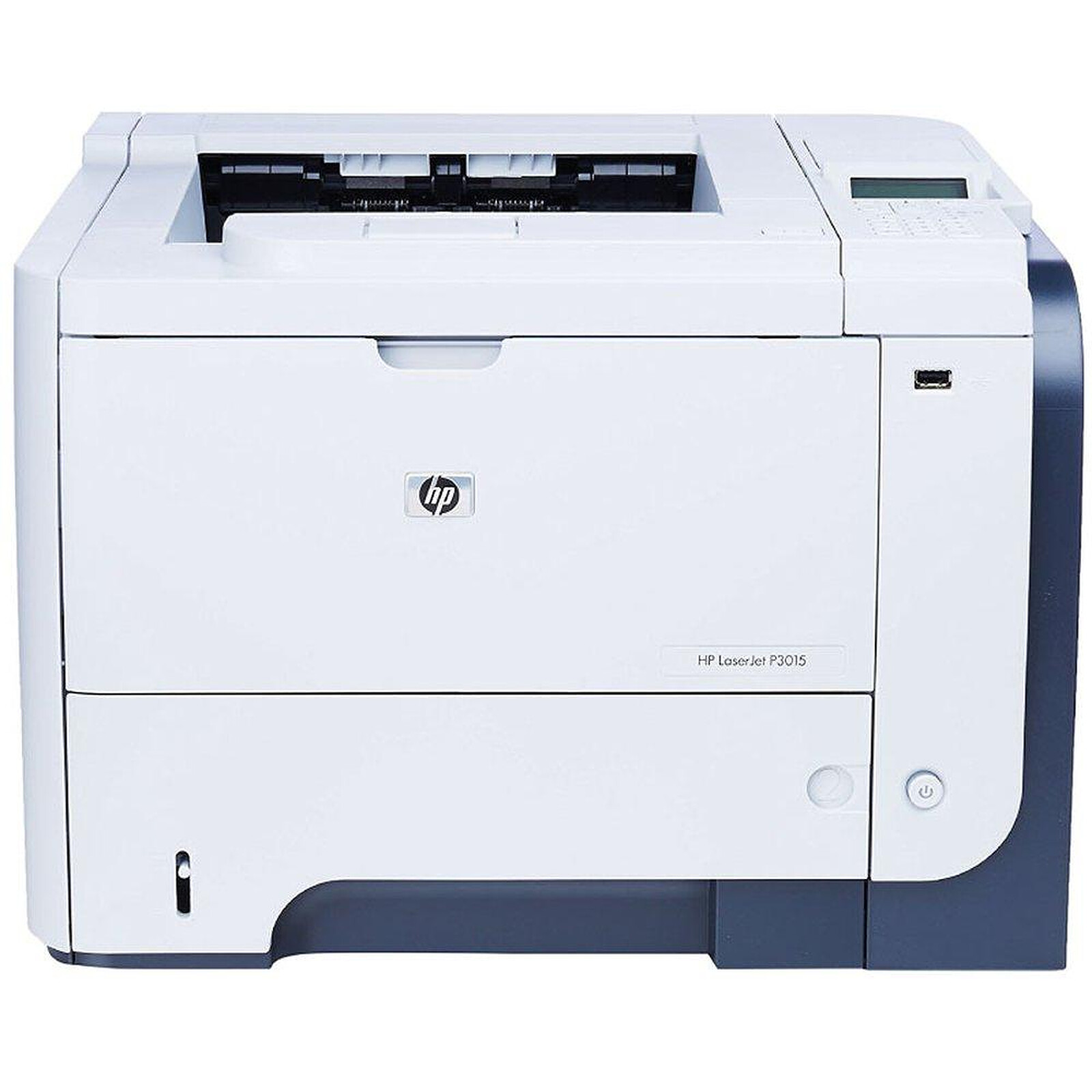 HP 301XL Noir (CH563EE) - Cartouche imprimante - LDLC
