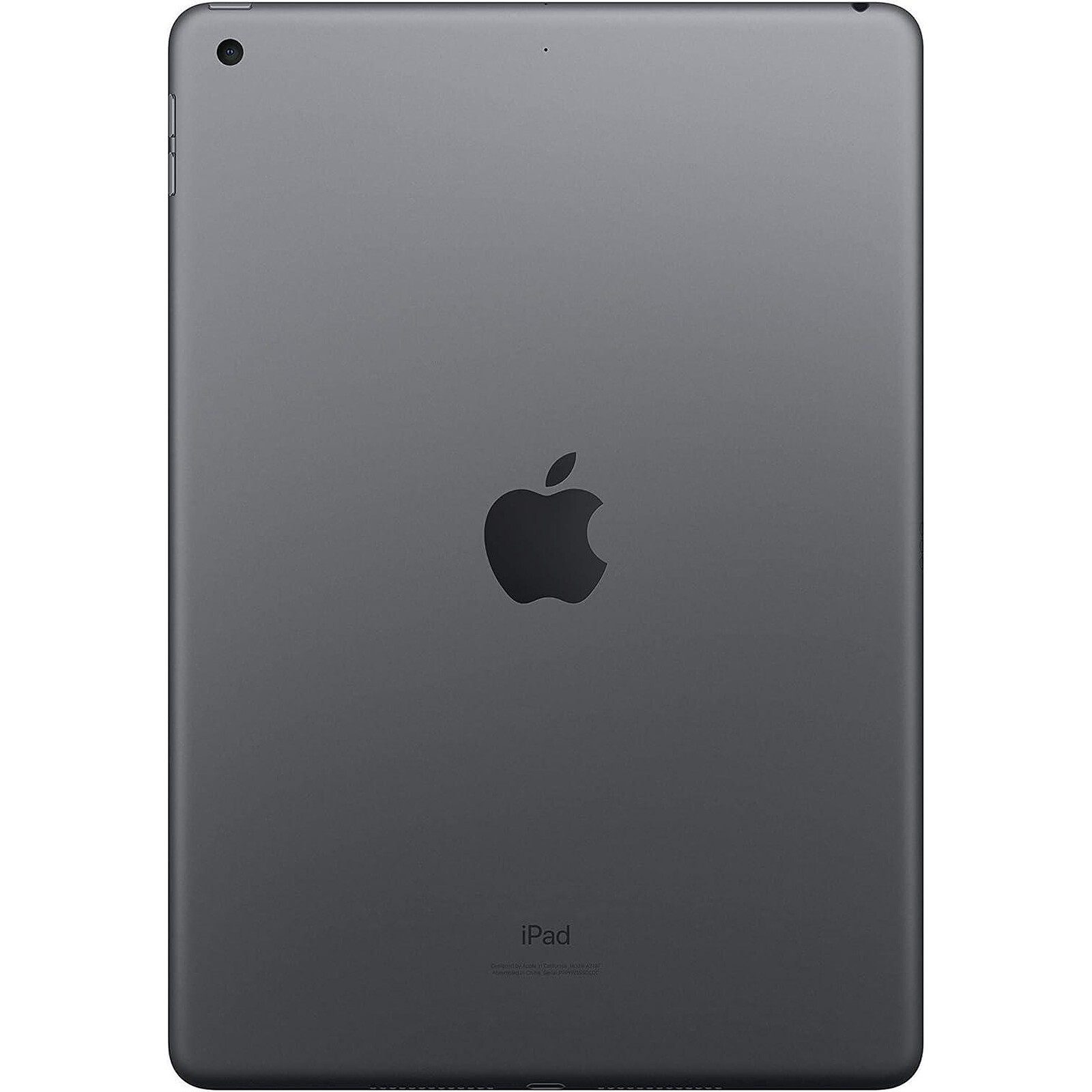 iPad 5 9.7'' 32Go - Argent - WiFi + 4G · Reconditionné - Tablette tactile -  LDLC
