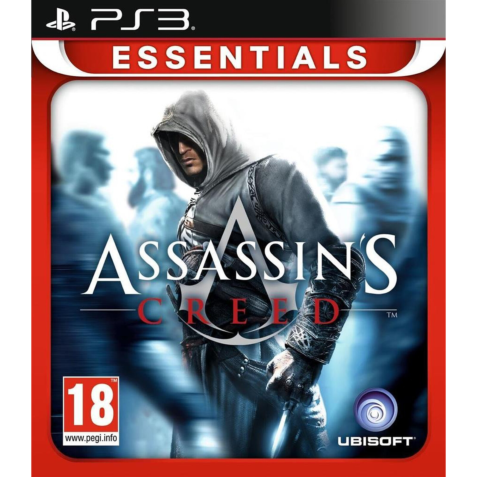 Ассасин на пс 3. Assassin's Creed на ПС 3 диск. Assassin’s Creed 1 ps3 диск. PLAYSTATION 3 ассасин. Assassin's Creed 2 обложка на ps3.