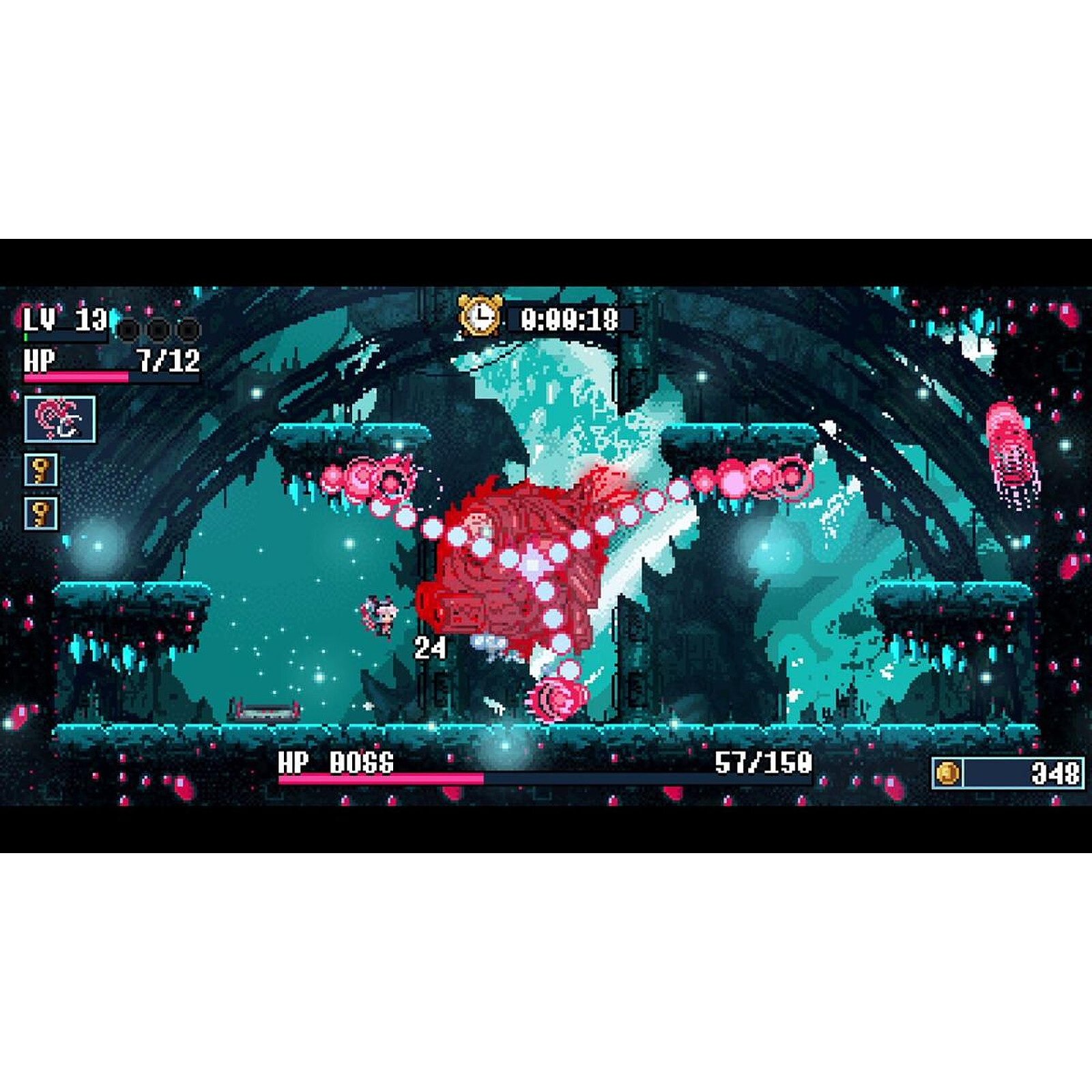 Xenon Valkyrie PS5 - Jeux PS5 - LDLC