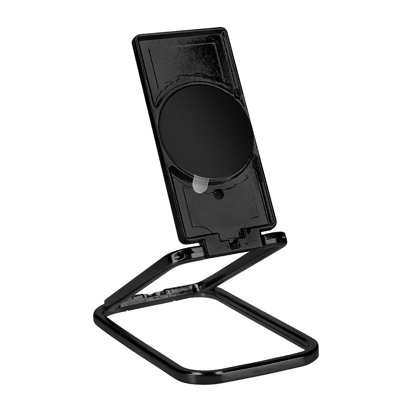 Cygnett MAGSTAND compatible iPad Pro 12.9 - Support tablette - LDLC