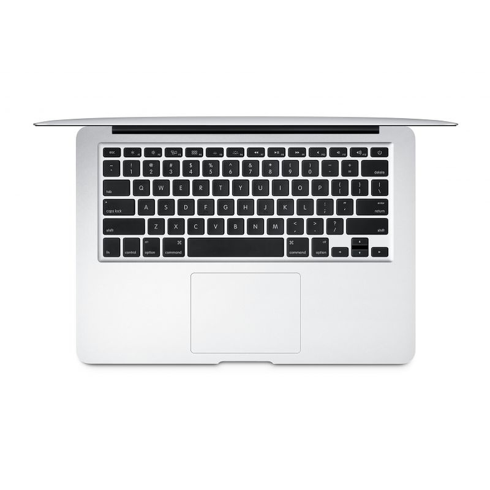 Macbook Pro 13 – 2017 – Reconditionné