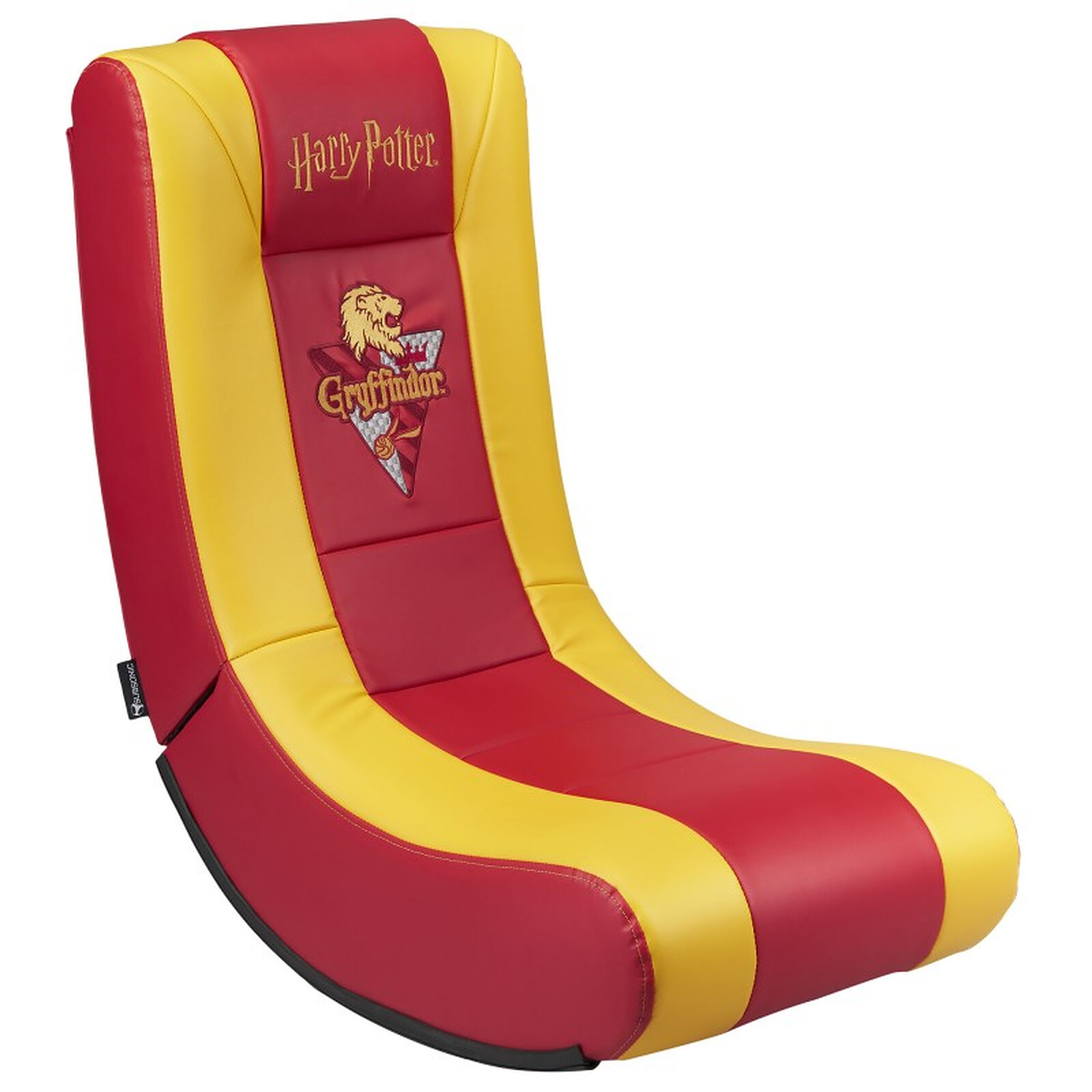Chaise Gaming adulte Subsonic - Harry Potter - Fauteuils Gamer - Boutique  Gamer
