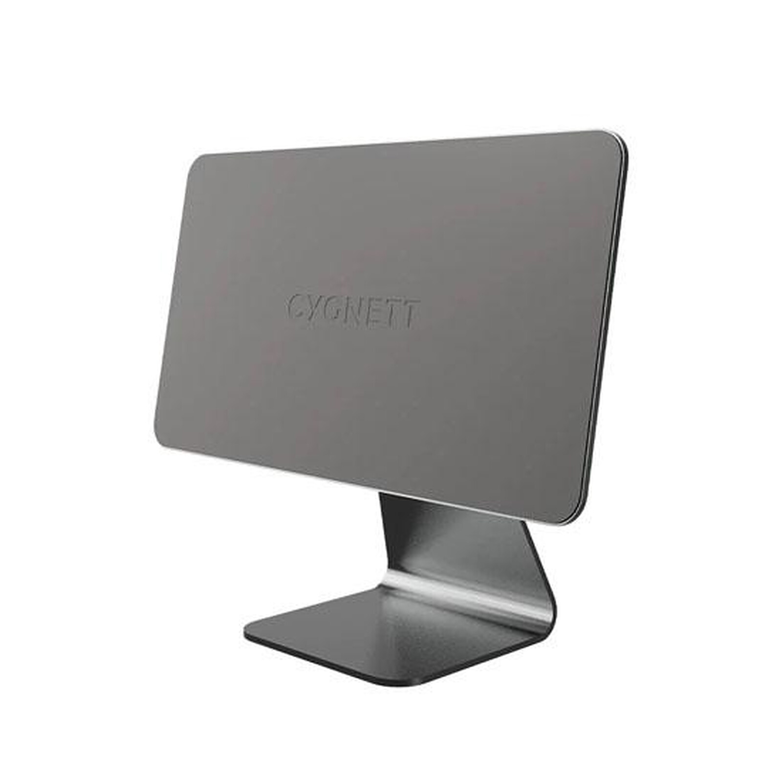 Cygnett MAGSTAND compatible iPad Pro 12.9 - Support tablette