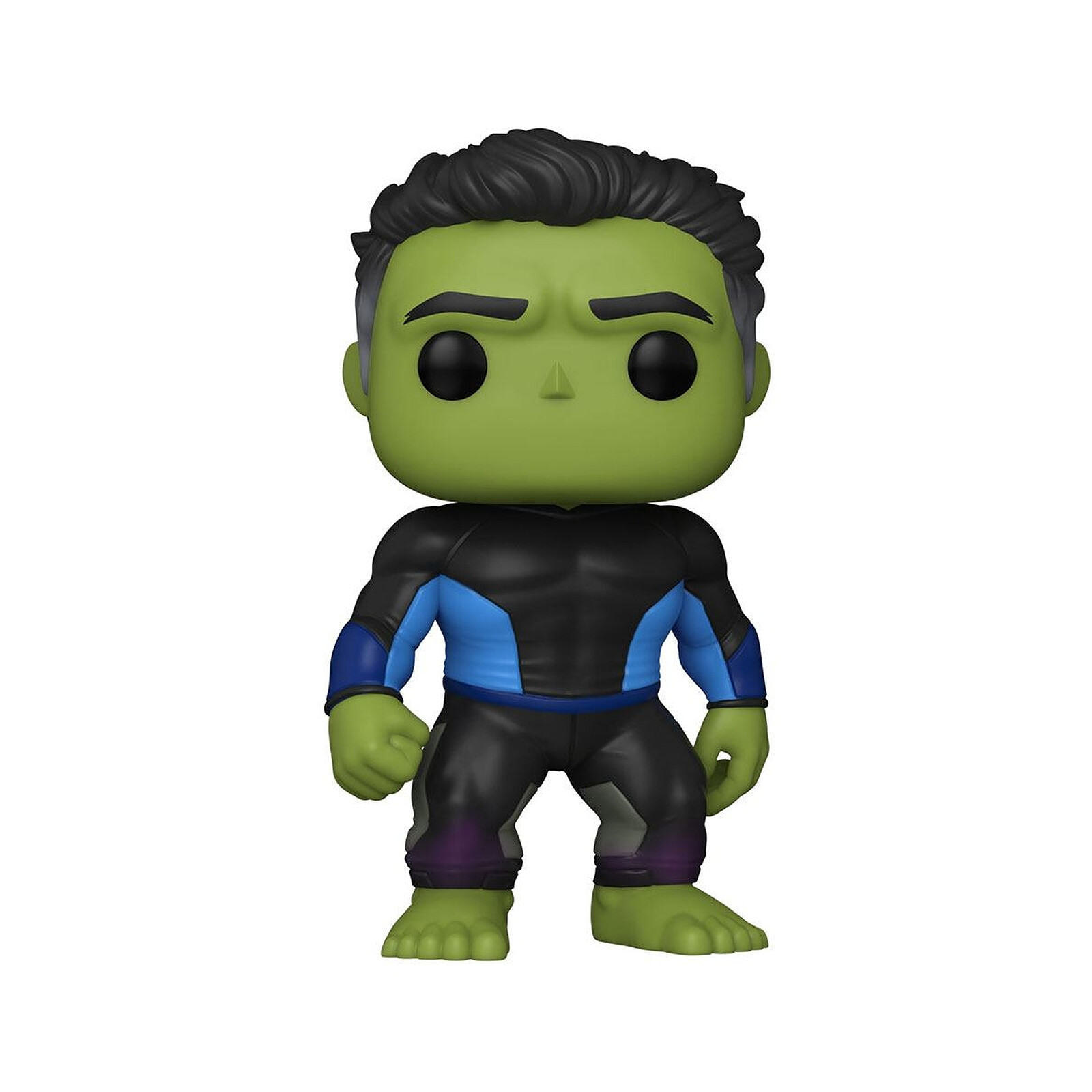 She-Hulk - Figurine POP! Hulk 9 cm - Figurines - LDLC