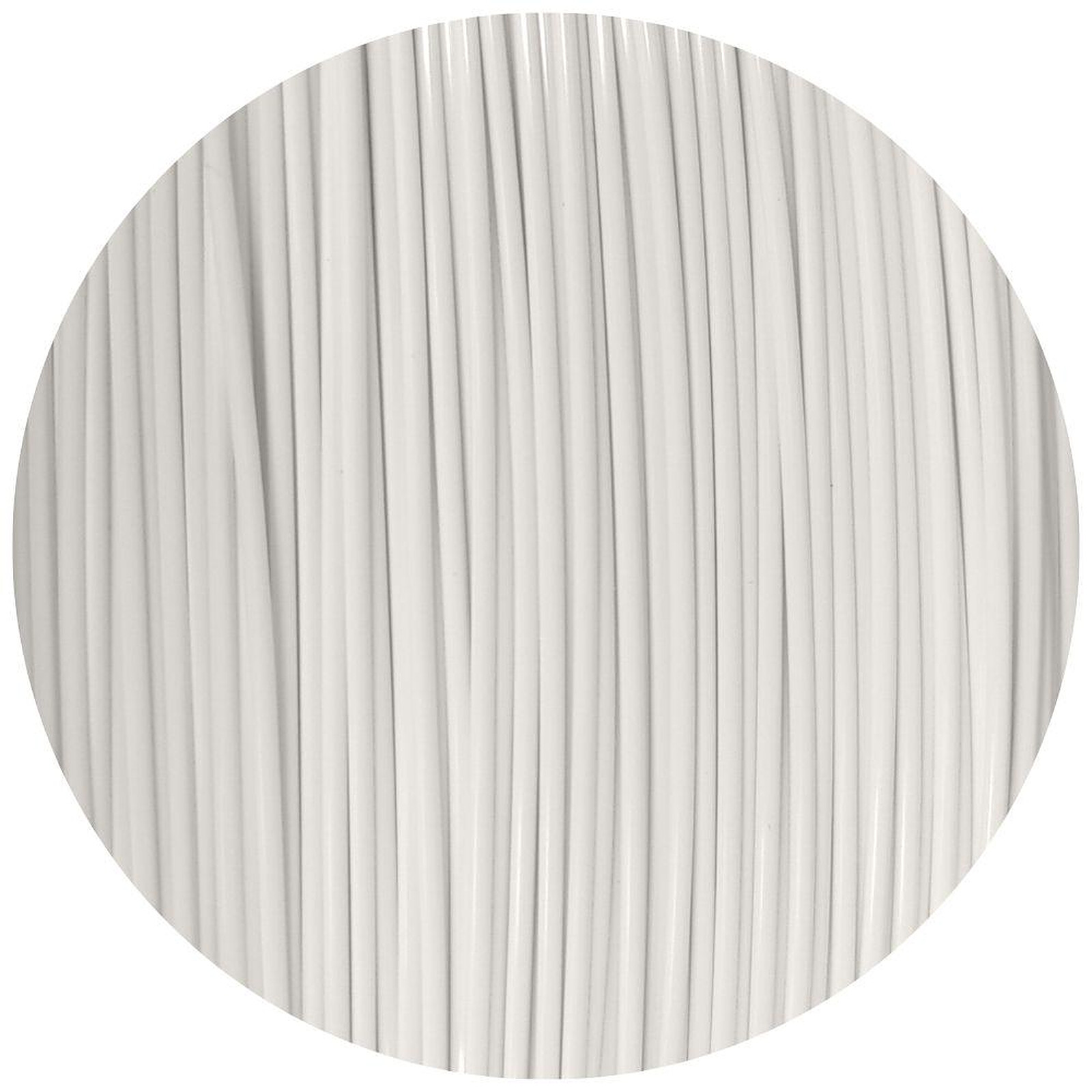 Filament Chromatik Pro PETG 1.75mm 750g Blanc