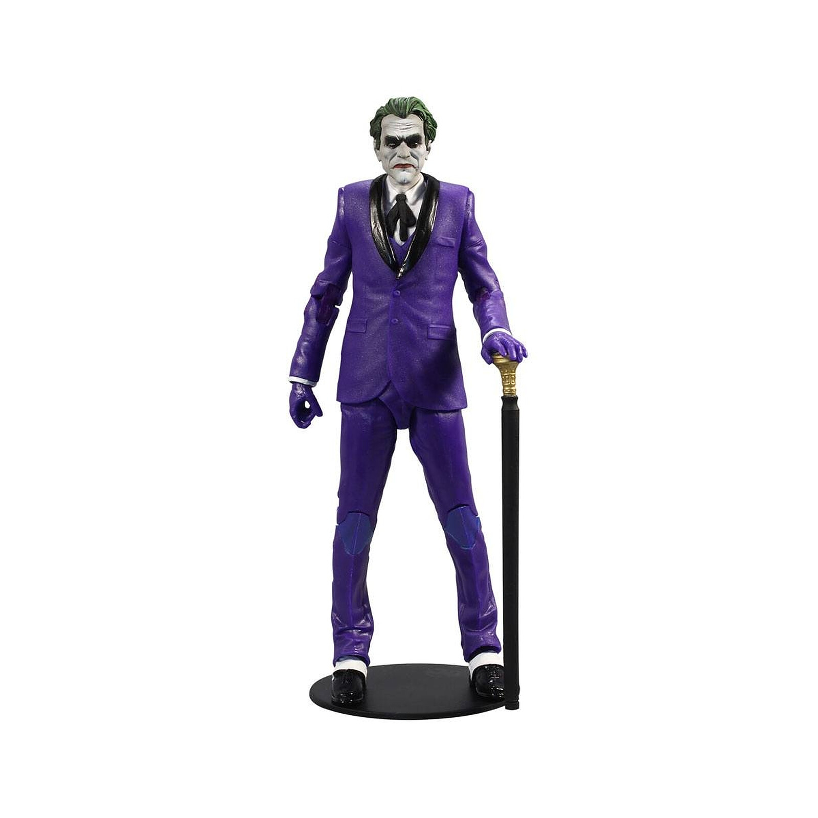 joker figurines