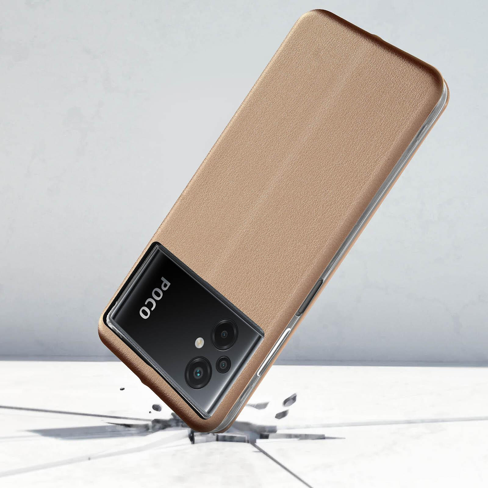 Pièce détachée AVIZAR Haut-parleur interne iPhone 11 Pro Max