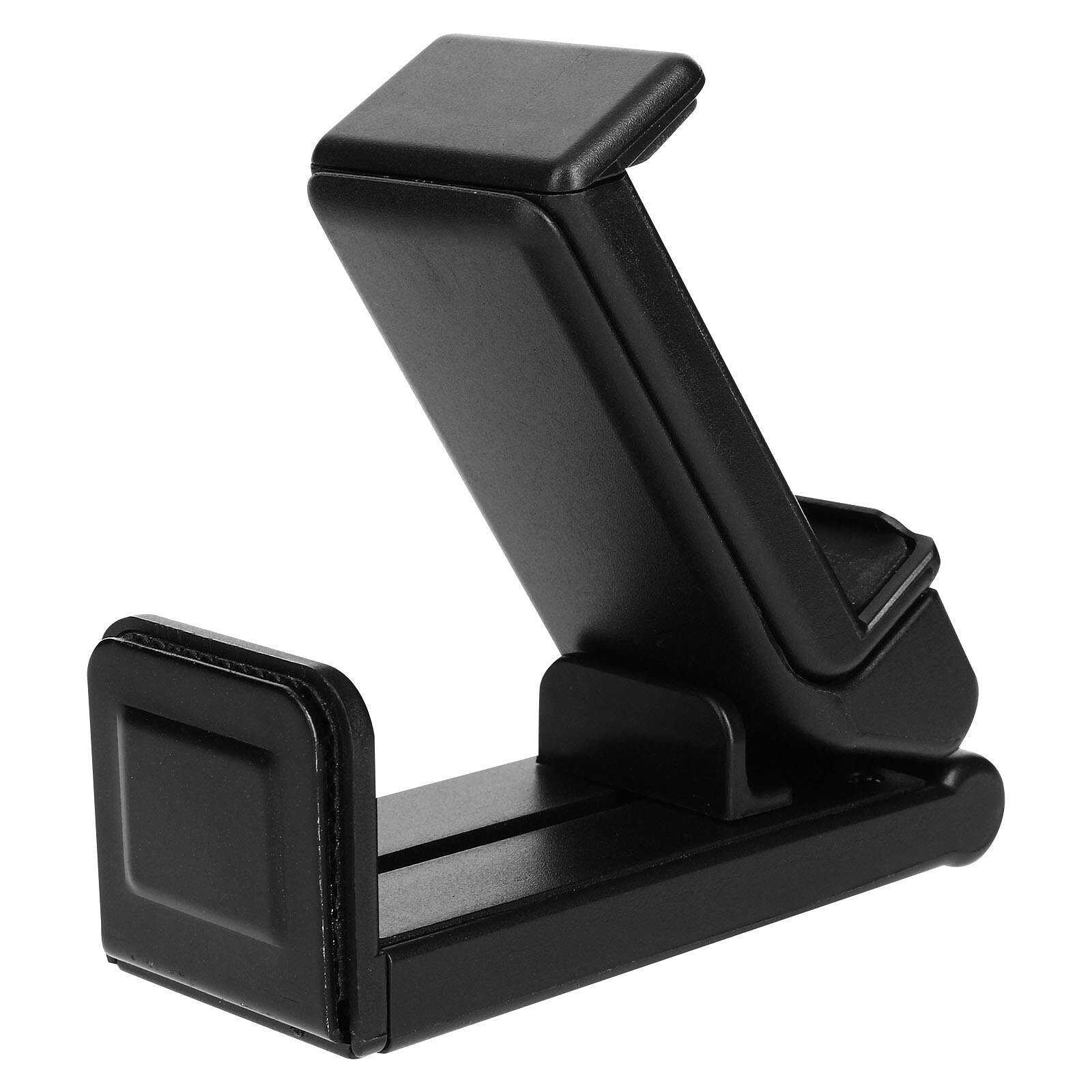 Support Holder noir Portable Multifonction Véhicule