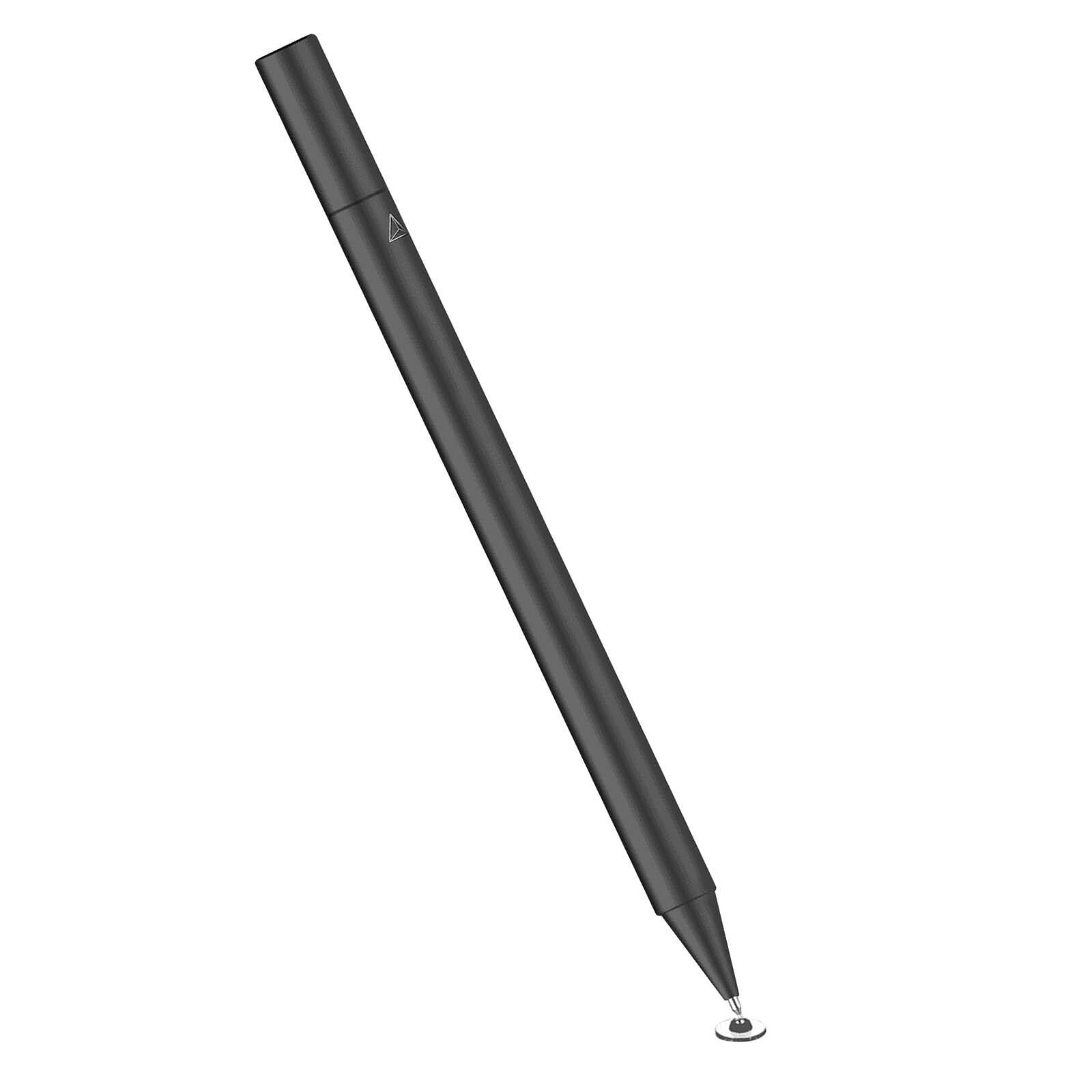 Apple Pencil 1re génération (MQLY3ZM/A) - Stylet tablette tactile -  Garantie 3 ans LDLC