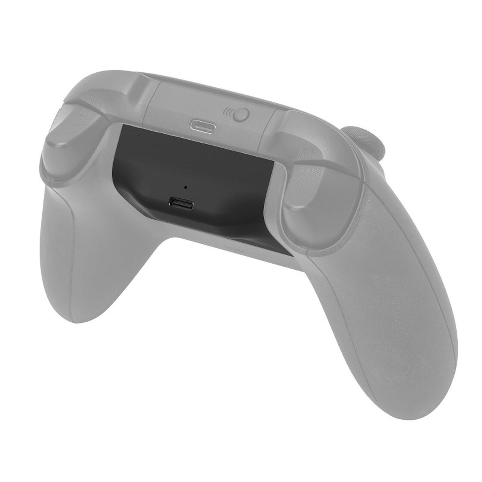 Subsonic - Pack d'accessoires gamer pour manette PS5 - Accessoires PS5 -  LDLC