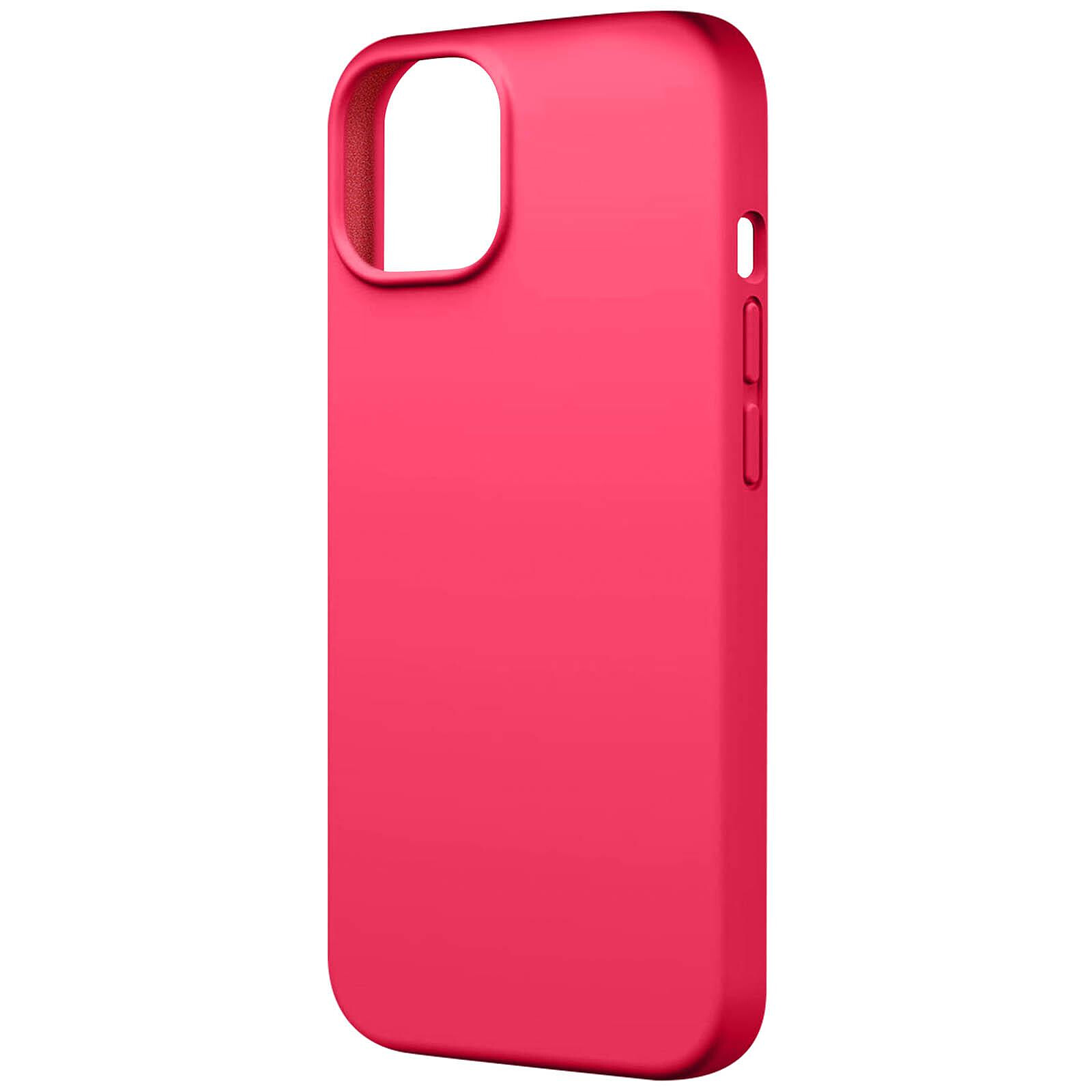 Capa Apple iPhone 13 Pro Max MM2N3ZM/A Silicona With MagSafe