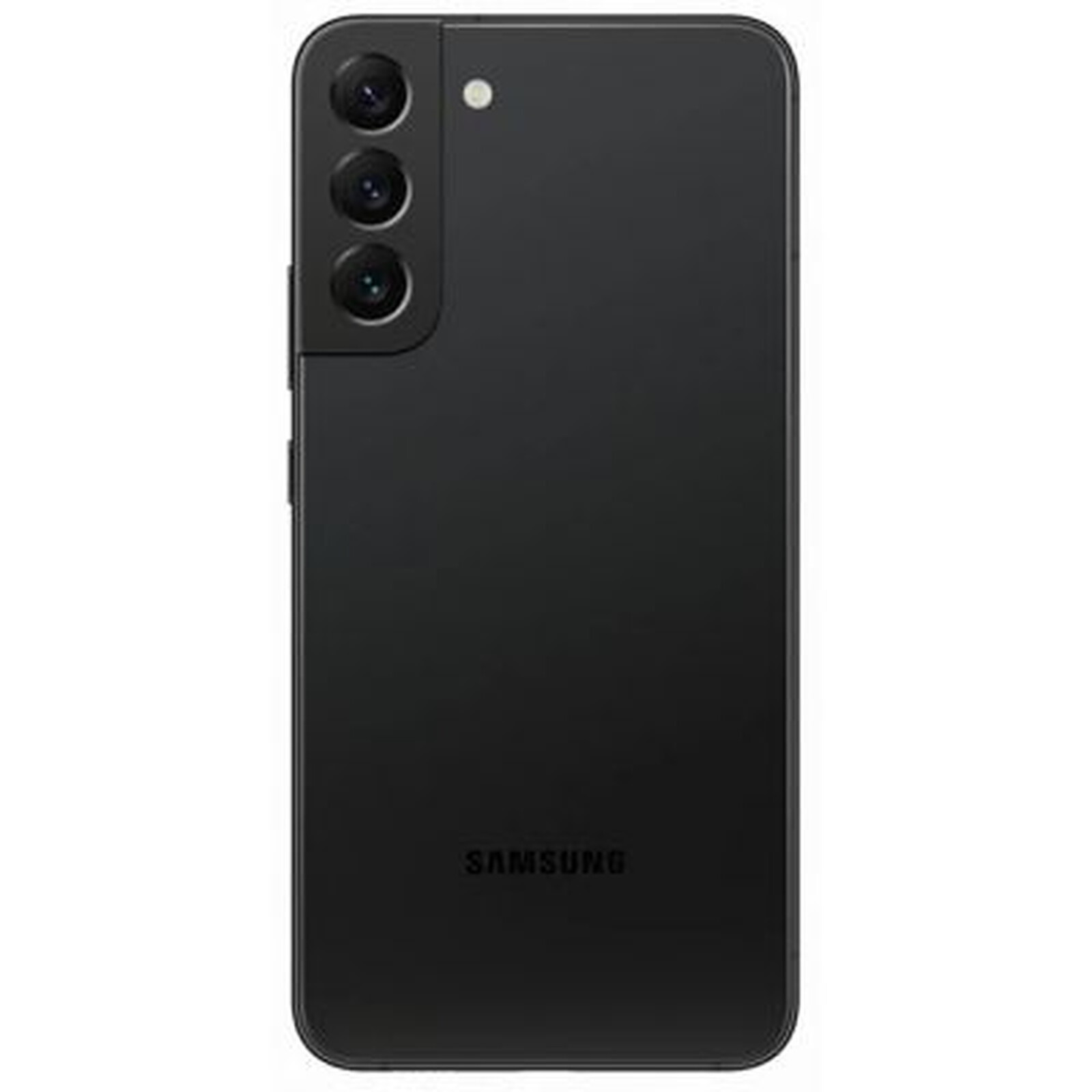 Samsung Galaxy S22 Plus 5G 256Go Gris · Reconditionné - Smartphone  reconditionné - LDLC